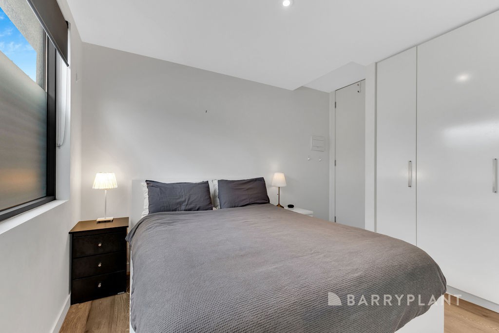 8/815 Centre Road, Bentleigh East, VIC 3165, Bentleigh East - Thumbnail 6