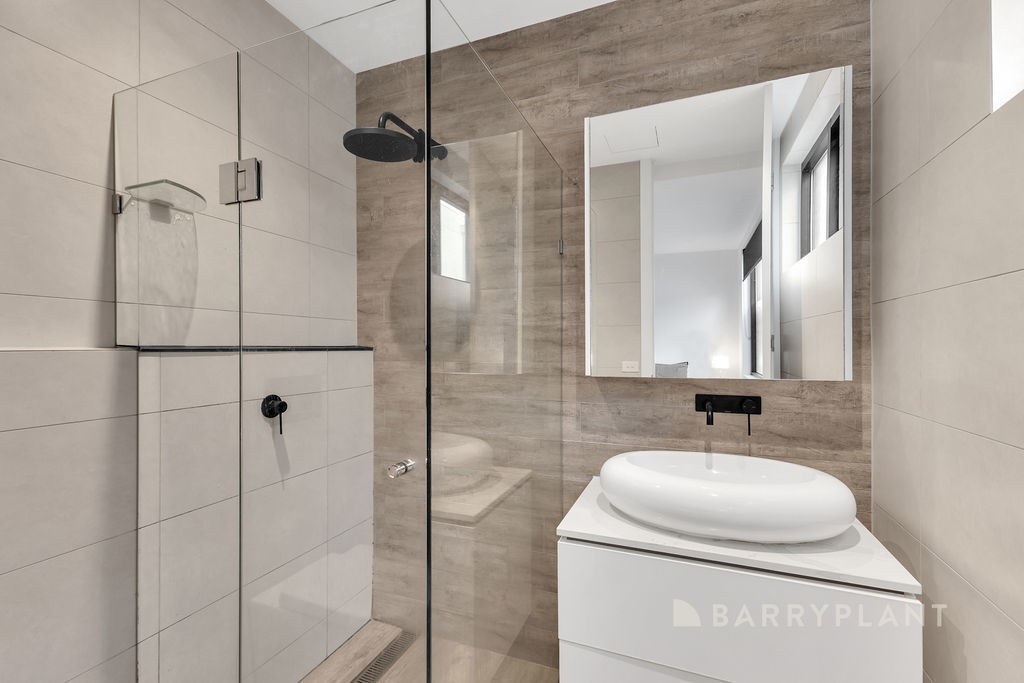 8/815 Centre Road, Bentleigh East, VIC 3165, Bentleigh East - Thumbnail 7