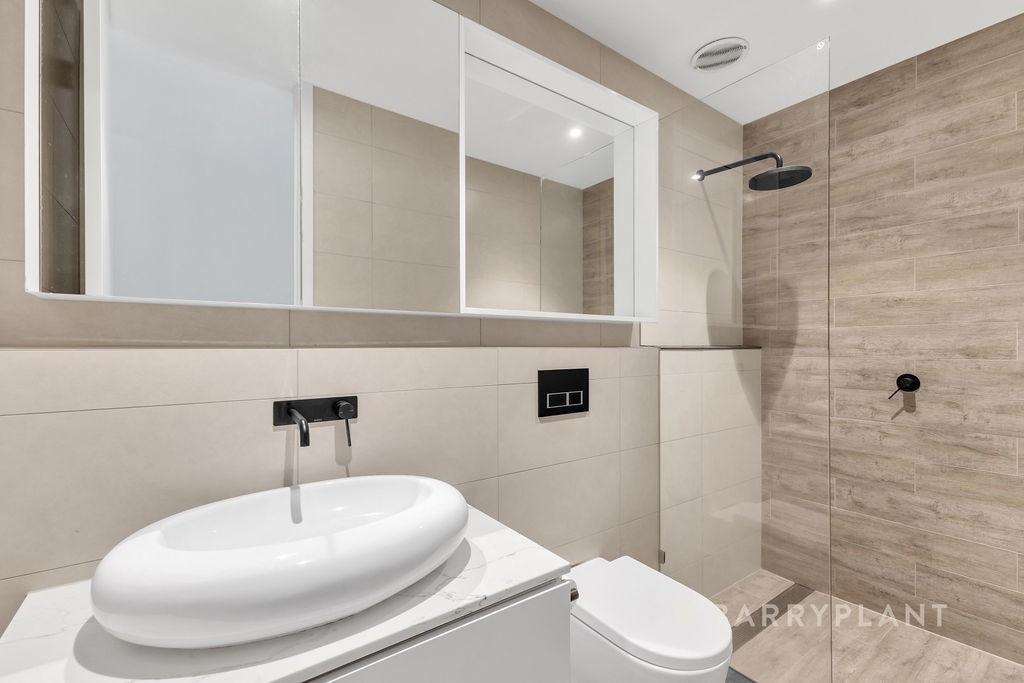 8/815 Centre Road, Bentleigh East, VIC 3165, Bentleigh East - Thumbnail 8