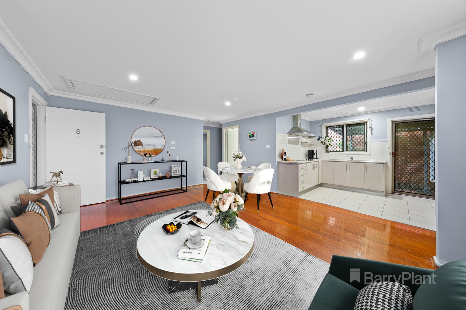8/82-84 Fox Street, St Albans, VIC 3021, St Albans - Thumbnail 2