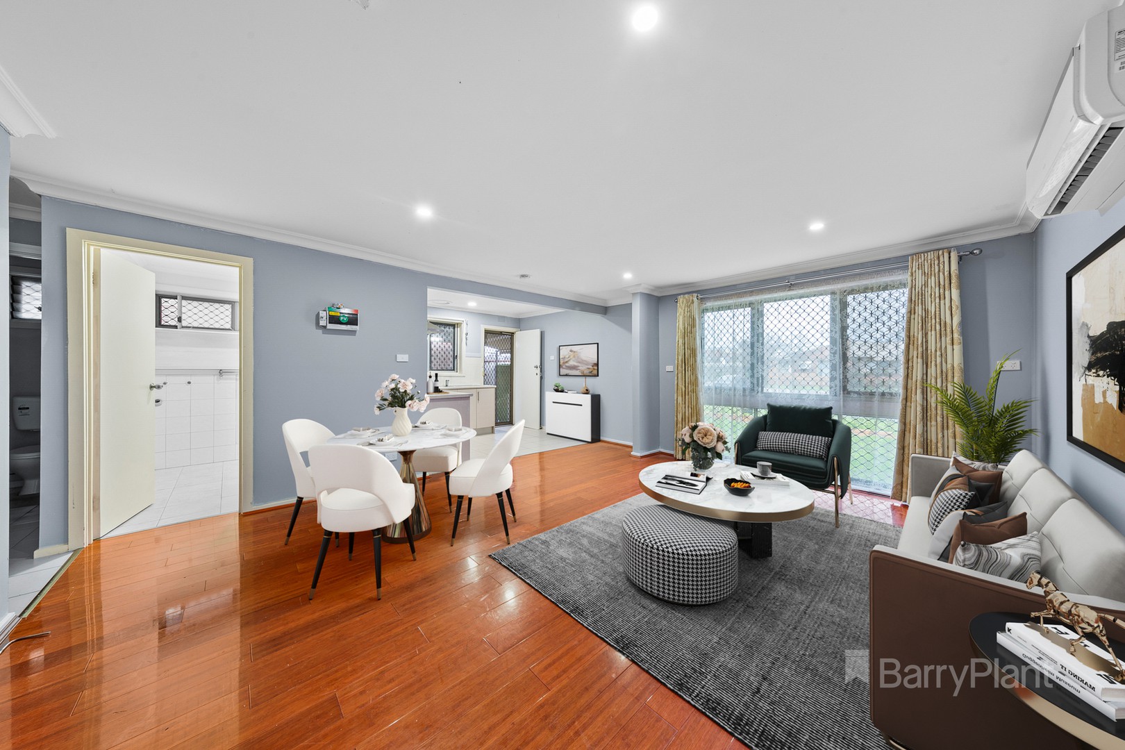 8/82-84 Fox Street, St Albans, VIC 3021, St Albans - Thumbnail 3