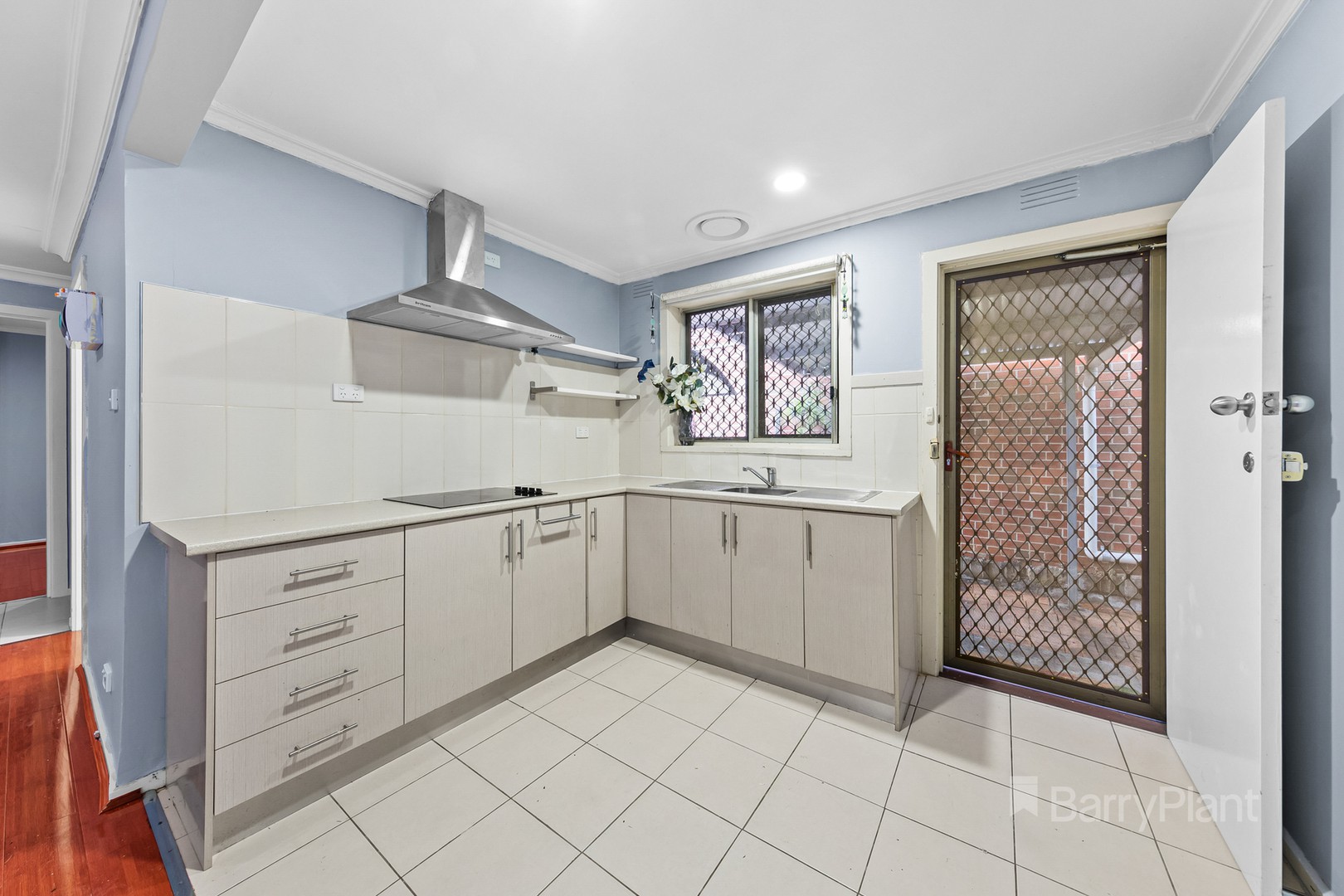 8/82-84 Fox Street, St Albans, VIC 3021, St Albans - Thumbnail 5