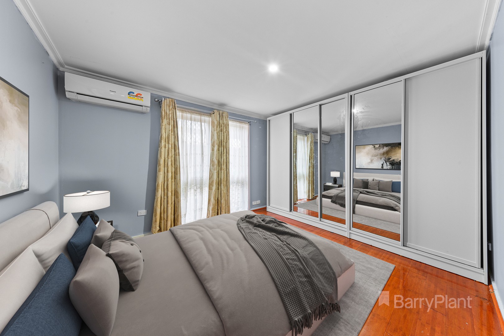 8/82-84 Fox Street, St Albans, VIC 3021, St Albans - Thumbnail 6