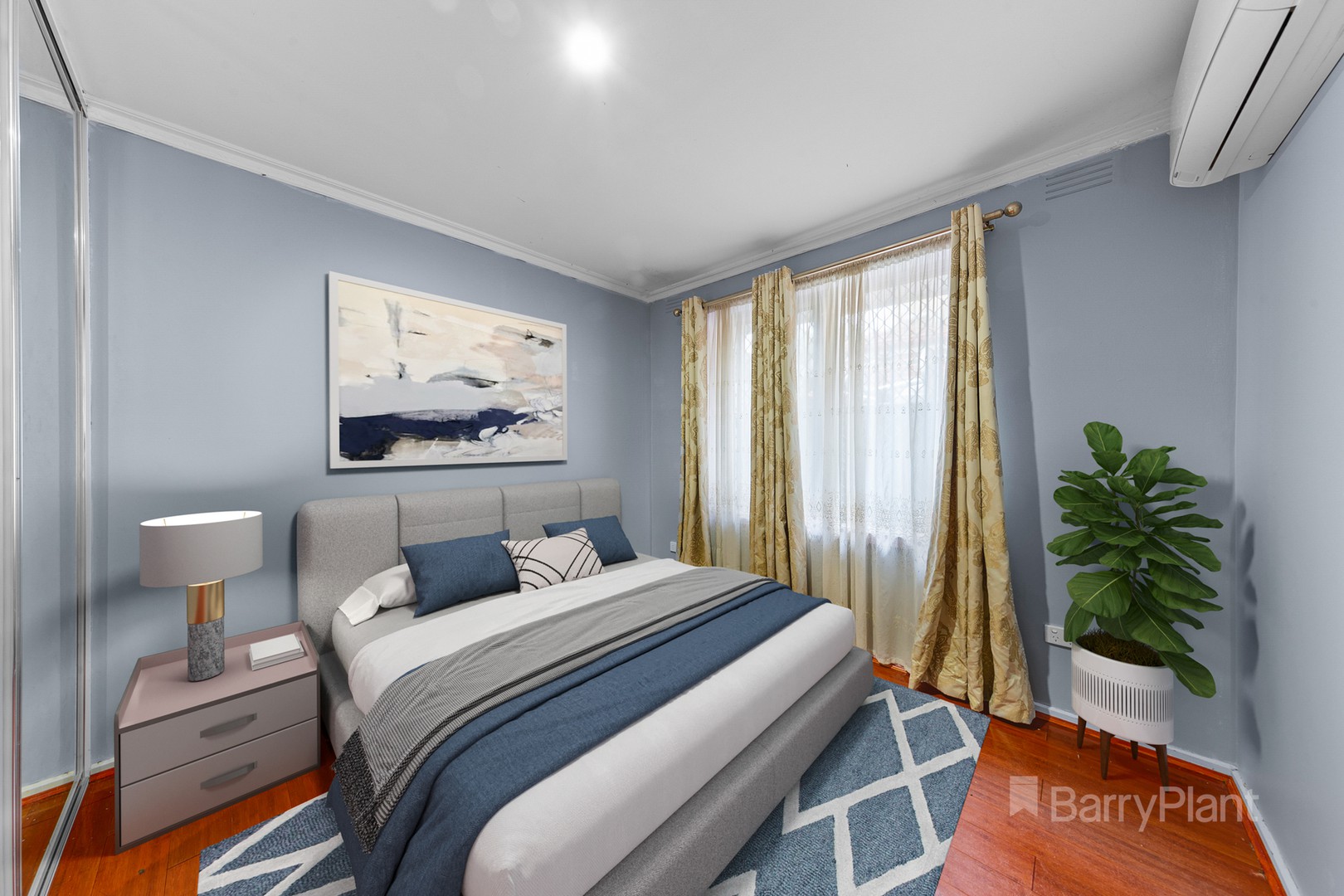 8/82-84 Fox Street, St Albans, VIC 3021, St Albans - Thumbnail 7