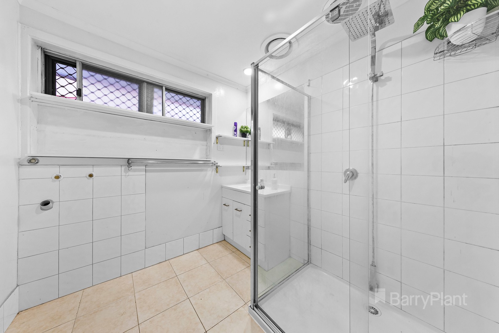 8/82-84 Fox Street, St Albans, VIC 3021, St Albans - Thumbnail 8