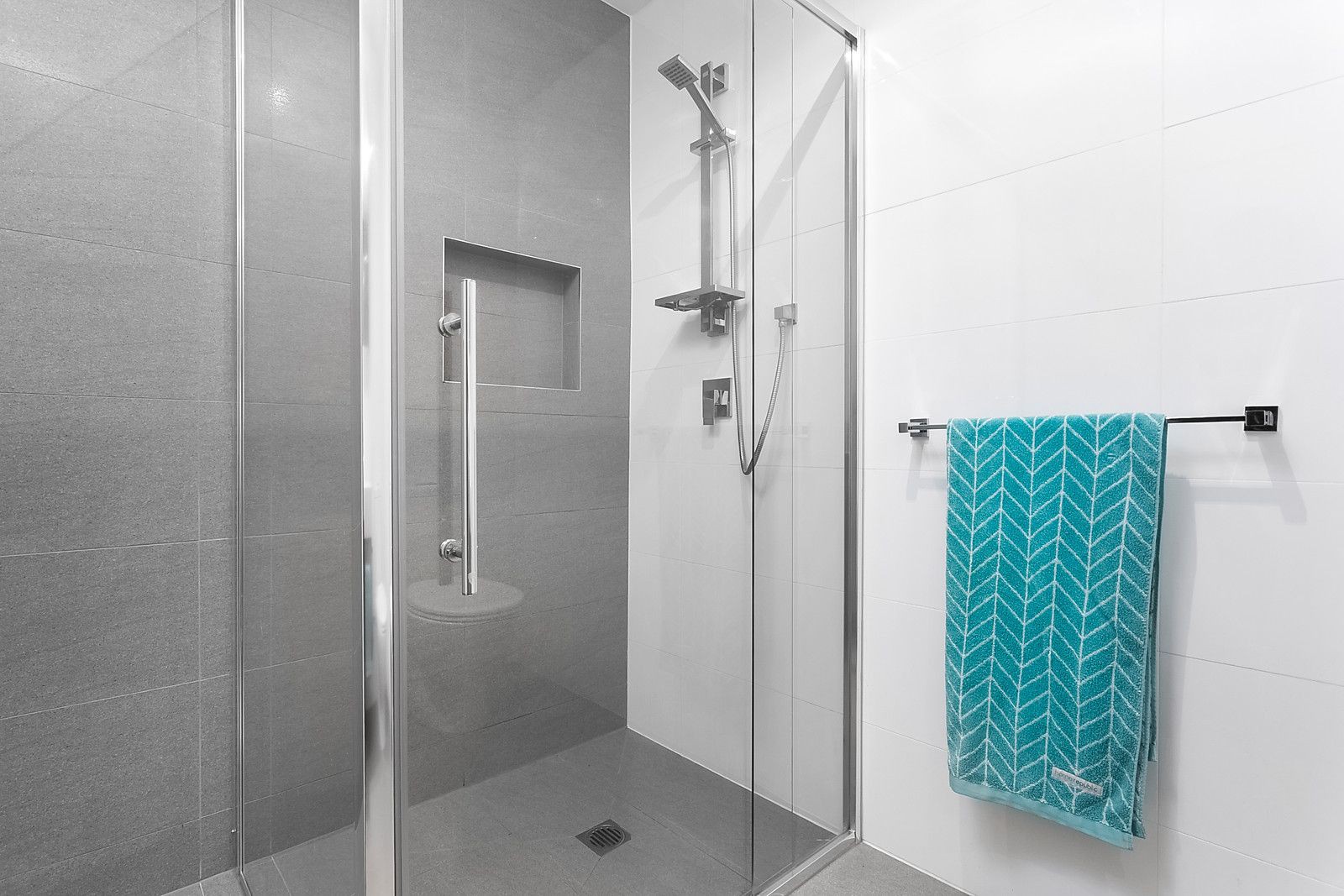 8/82 Hopetoun Ave, Brunswick West, VIC 3055, Brunswick West - Thumbnail 4
