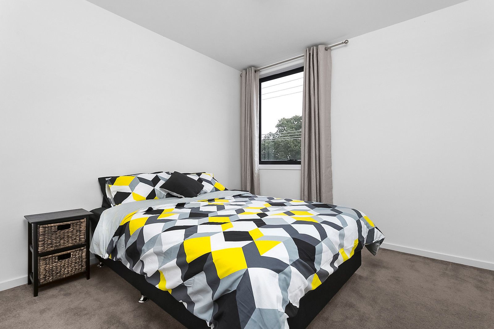 8/82 Hopetoun Ave, Brunswick West, VIC 3055, Brunswick West - Thumbnail 5
