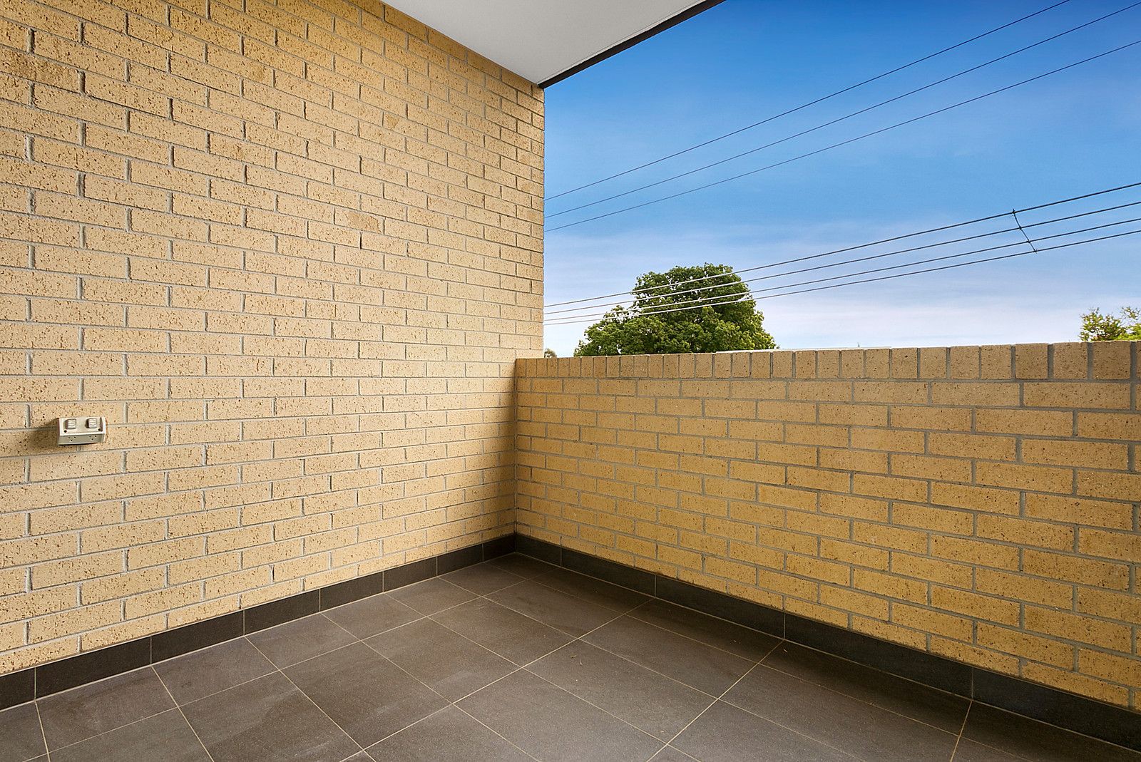 8/82 Hopetoun Ave, Brunswick West, VIC 3055, Brunswick West - Thumbnail 6