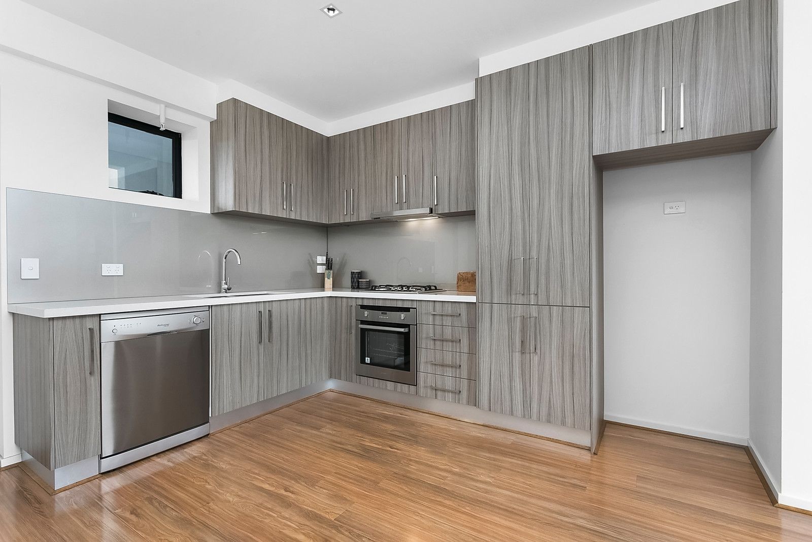 8/82 Hopetoun Ave, Brunswick West, VIC 3055 - Thumbnail 1 - 02/09/2026