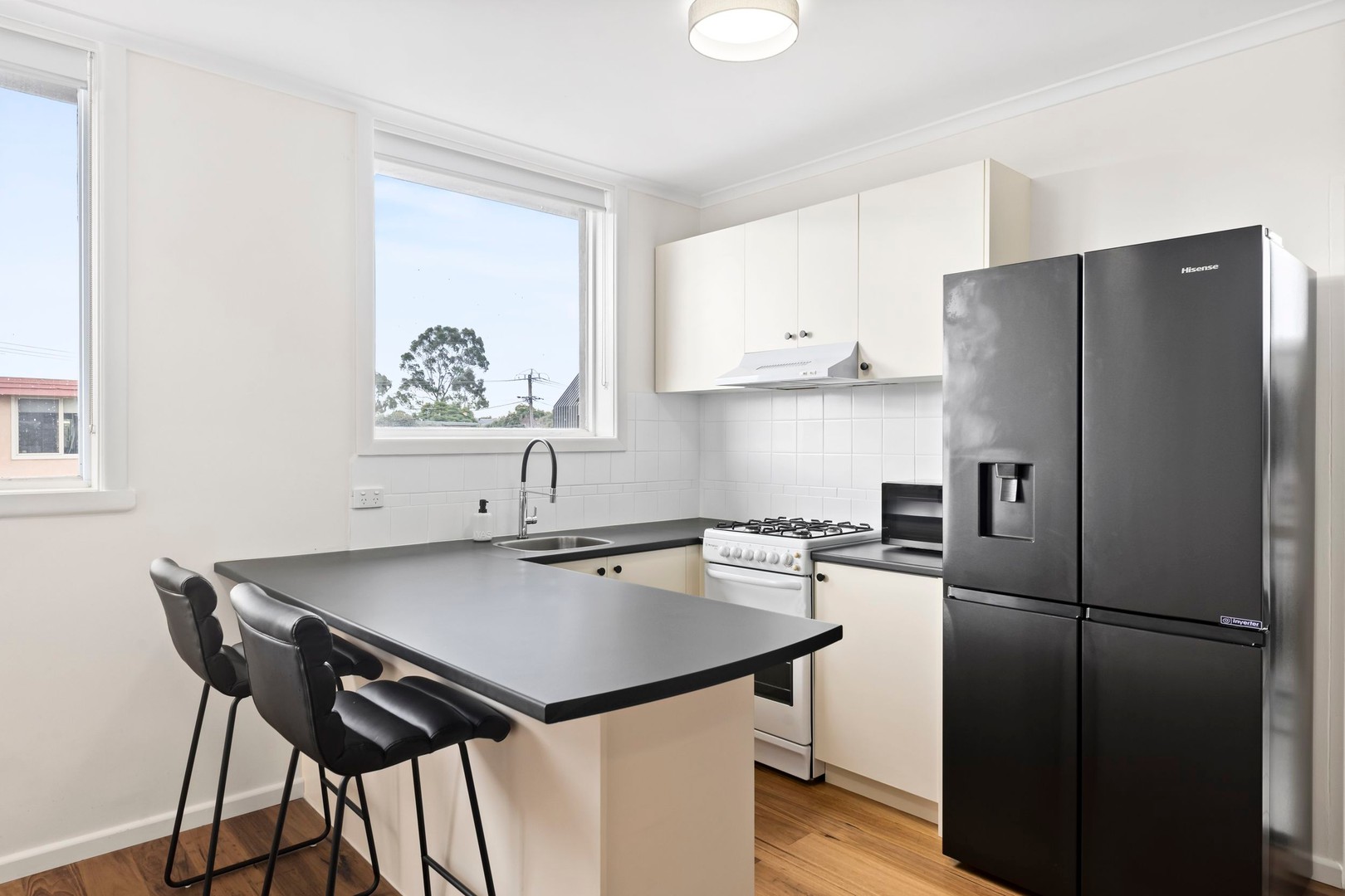 8/82 Raleigh Road (Cnr Barb Street), Maribyrnong, VIC 3032, Maribyrnong - Thumbnail 2