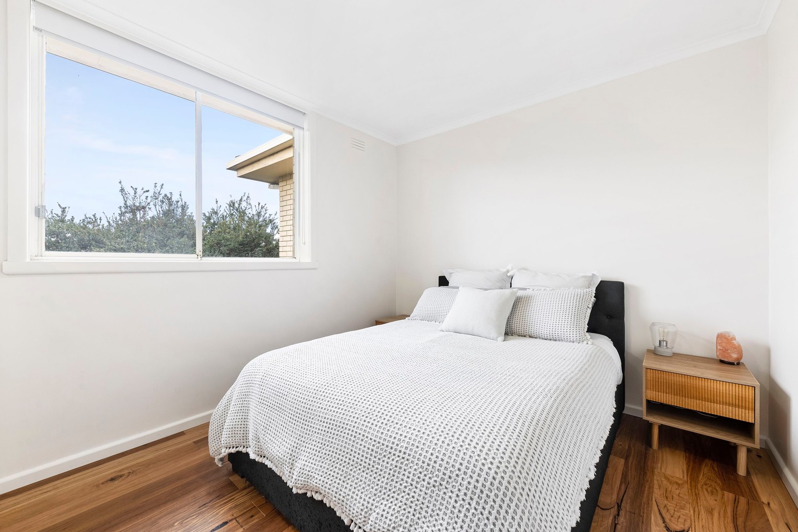 8/82 Raleigh Road (Cnr Barb Street), Maribyrnong, VIC 3032, Maribyrnong - Thumbnail 3