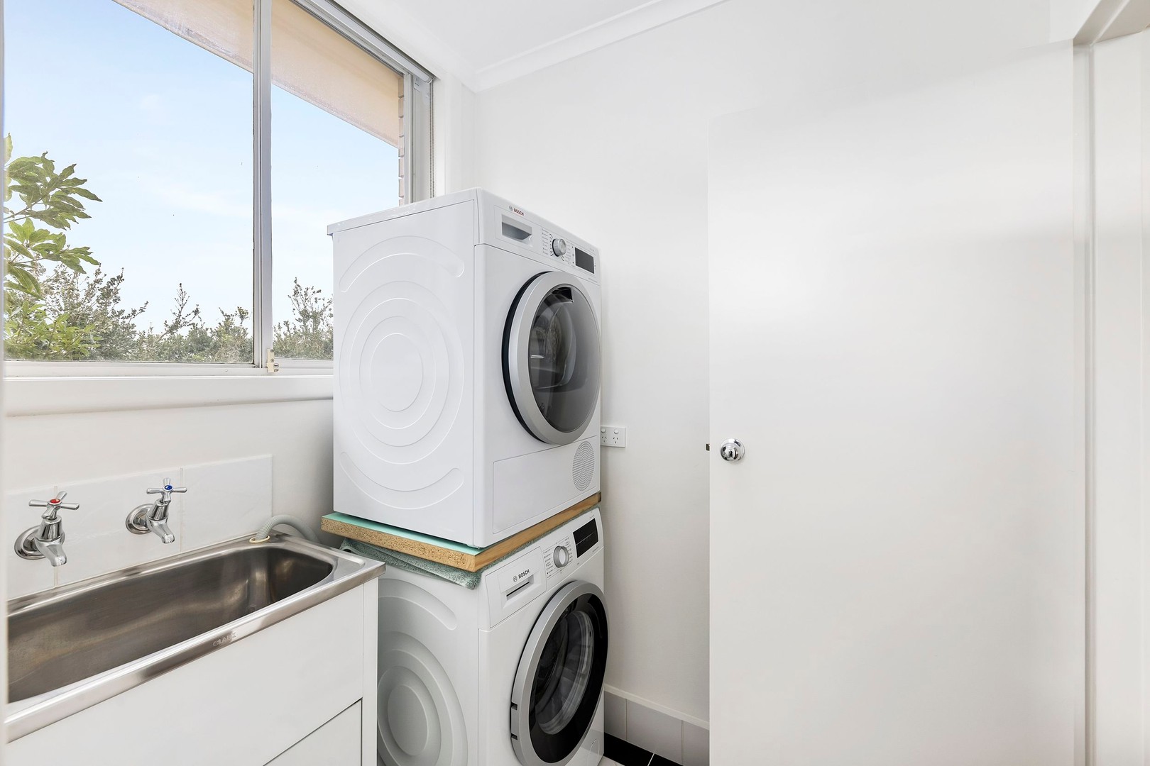 8/82 Raleigh Road (Cnr Barb Street), Maribyrnong, VIC 3032, Maribyrnong - Thumbnail 5