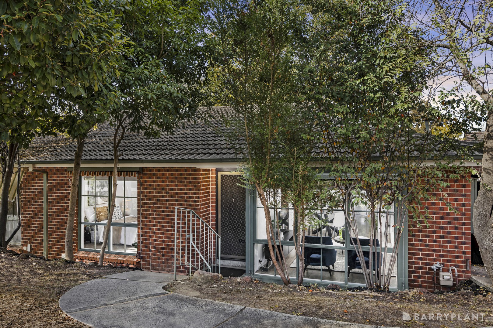 8/82 Ringwood Street, Ringwood, VIC 3134 - Thumbnail 2 - 22/04/2025