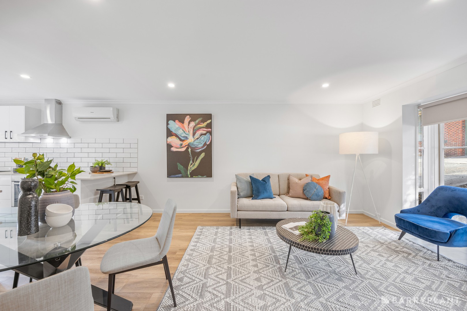 8/82 Ringwood Street, Ringwood, VIC 3134, Ringwood - Thumbnail 4