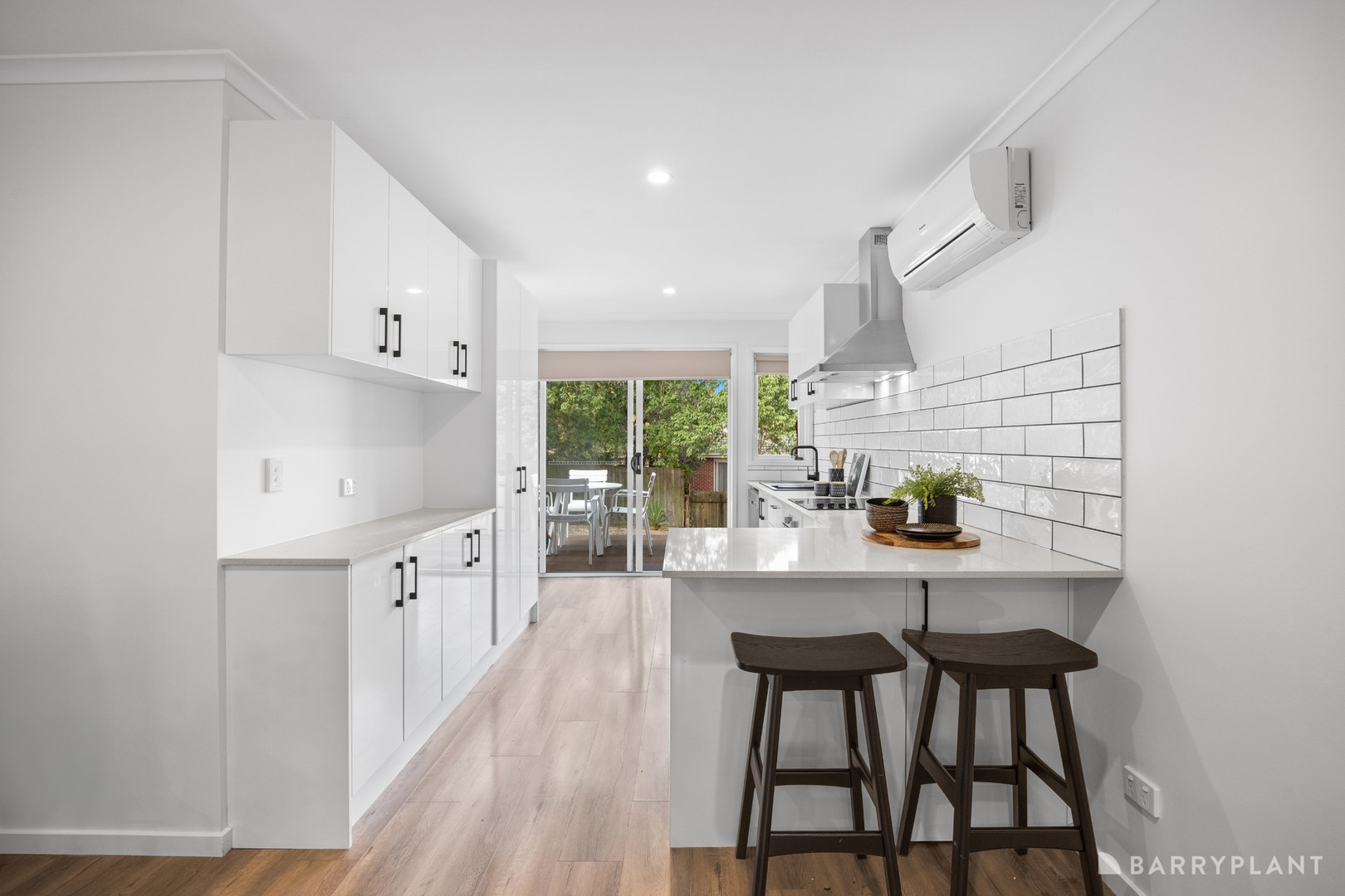 8/82 Ringwood Street, Ringwood, VIC 3134, Ringwood - Thumbnail 5