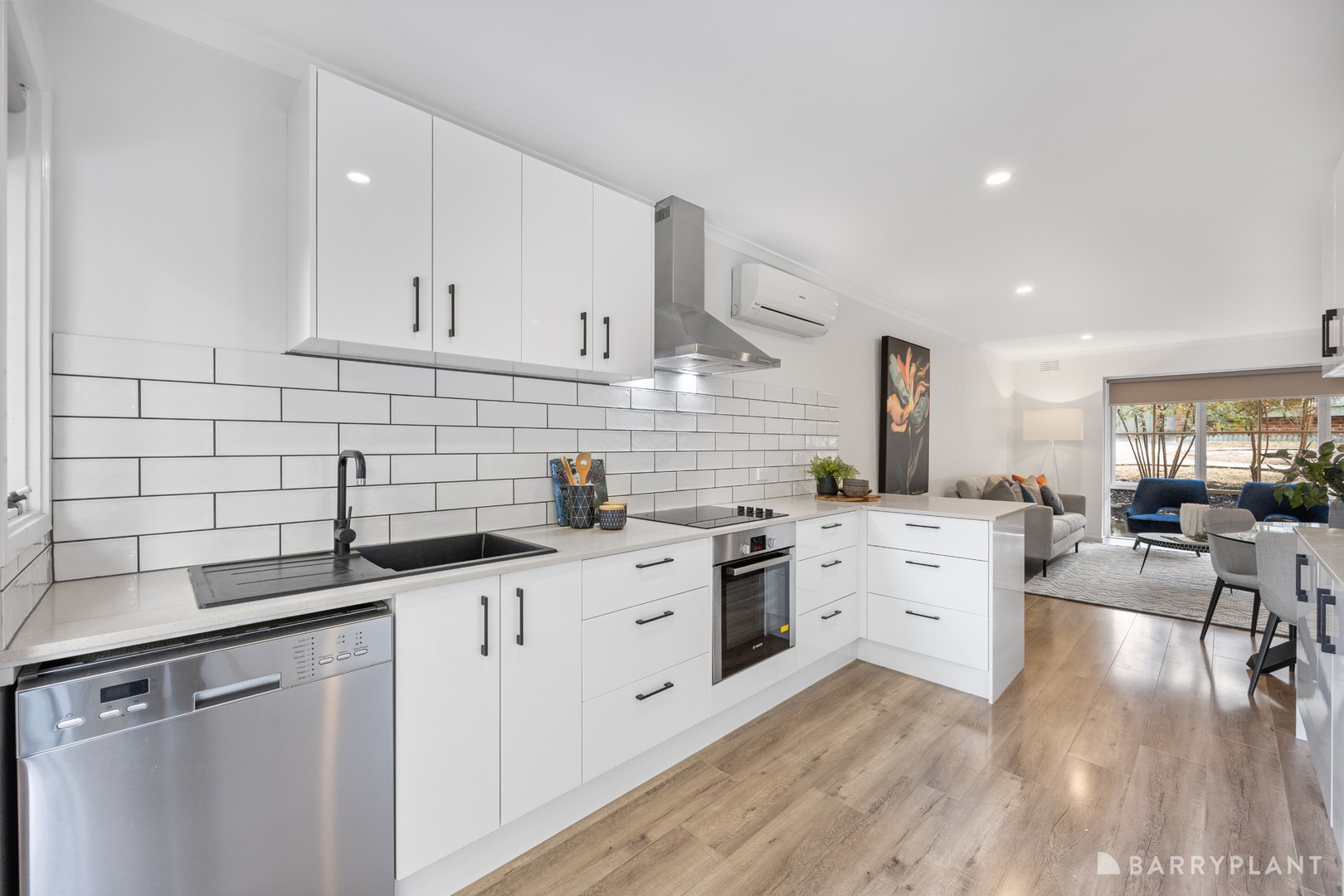 8/82 Ringwood Street, Ringwood, VIC 3134, Ringwood - Thumbnail 3