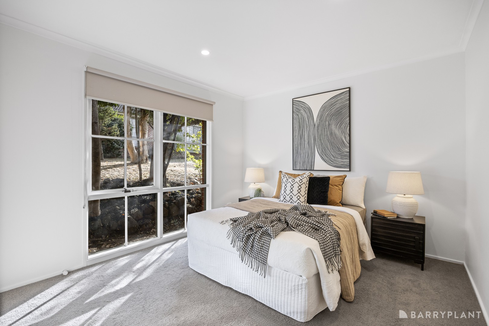 8/82 Ringwood Street, Ringwood, VIC 3134, Ringwood - Thumbnail 6