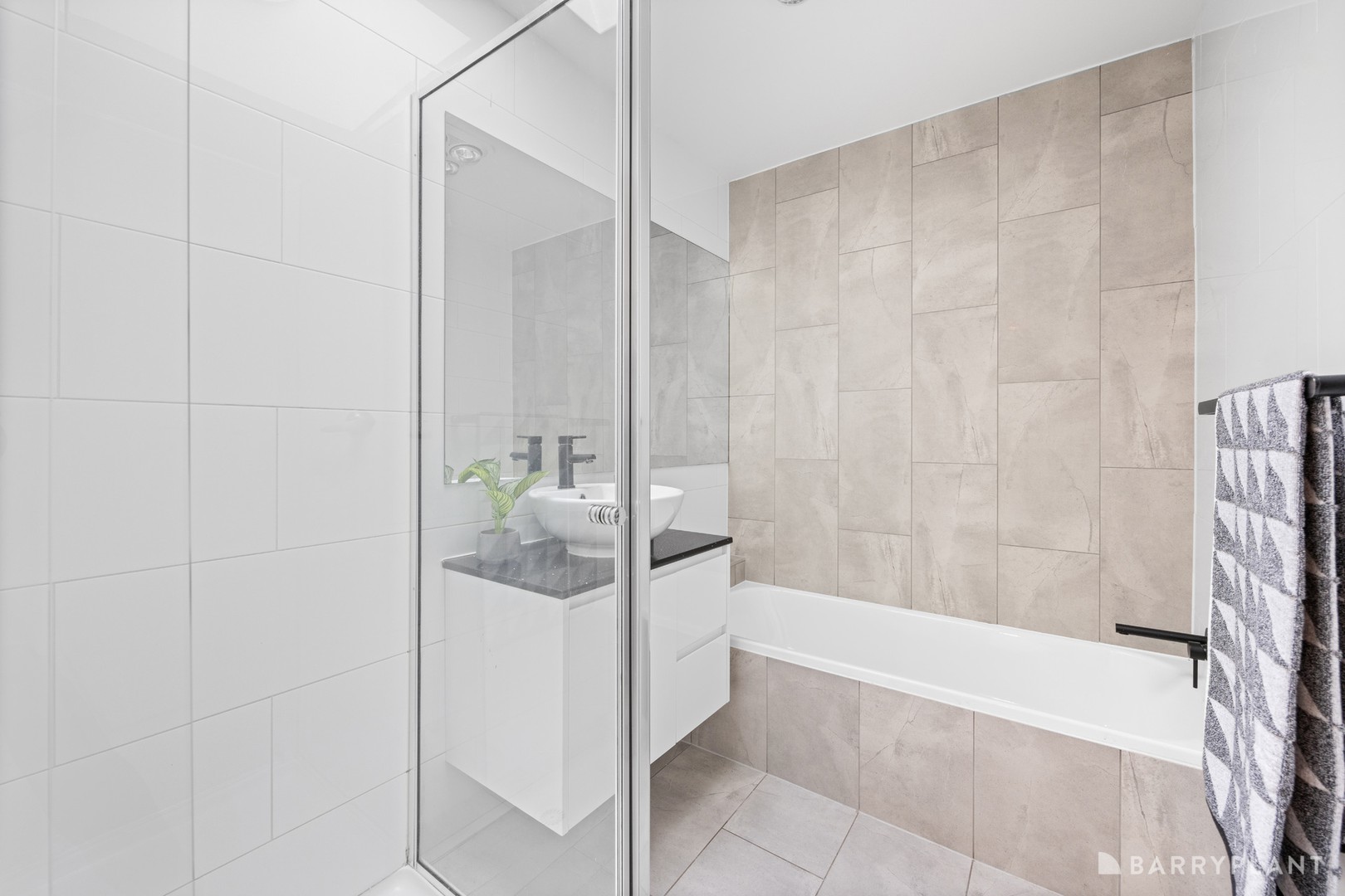 8/82 Ringwood Street, Ringwood, VIC 3134, Ringwood - Thumbnail 7