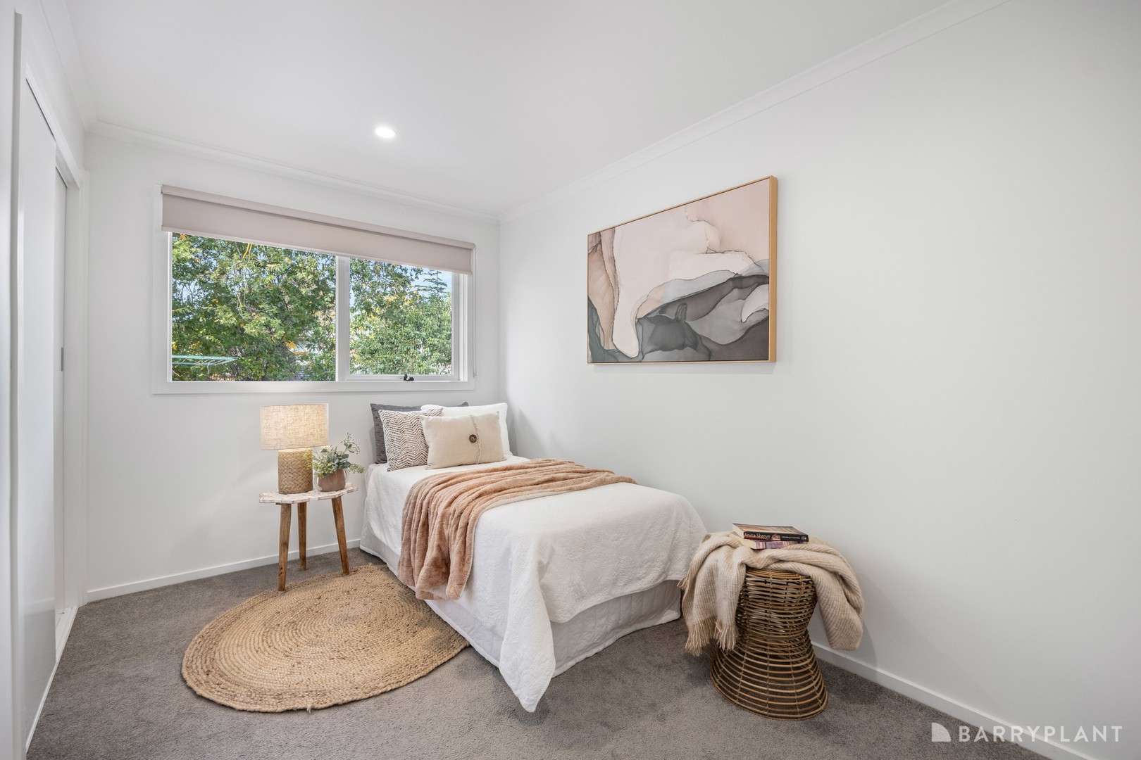 8/82 Ringwood Street, Ringwood, VIC 3134, Ringwood - Thumbnail 8