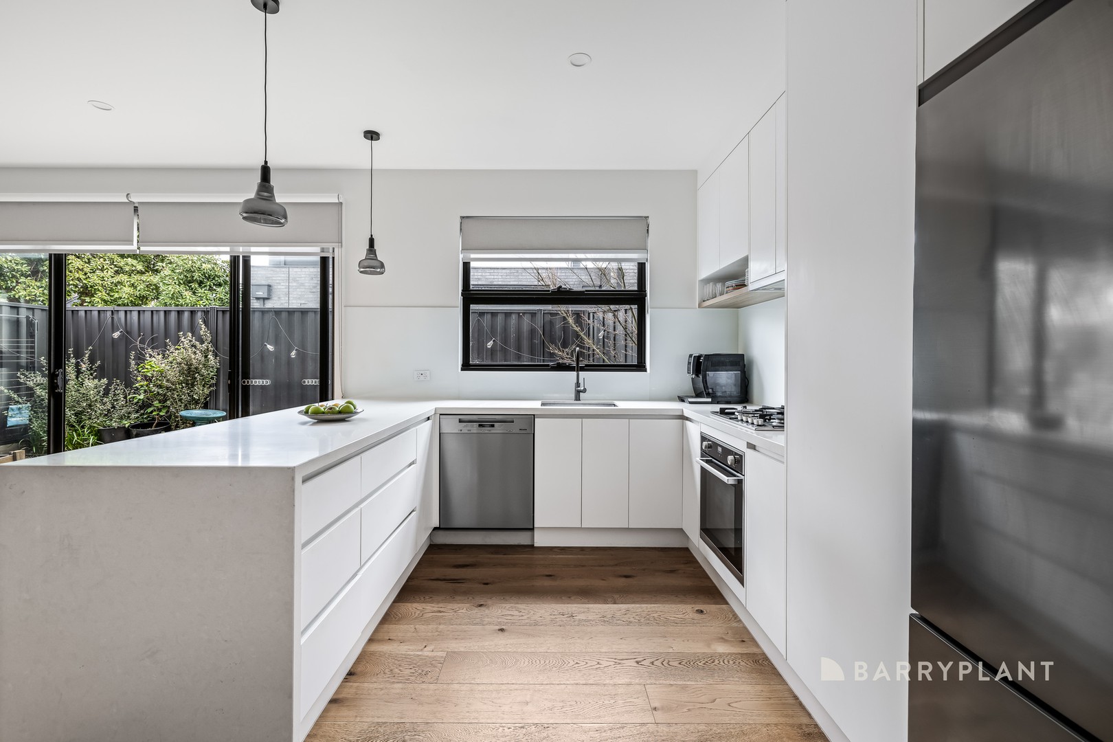 8/84-86 Howard Street, Reservoir, VIC 3073, Reservoir - Thumbnail 3