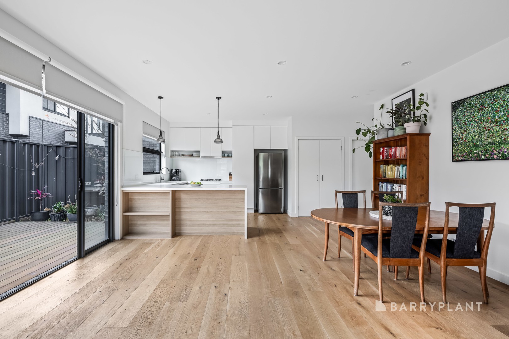 8/84-86 Howard Street, Reservoir, VIC 3073, Reservoir - Thumbnail 4