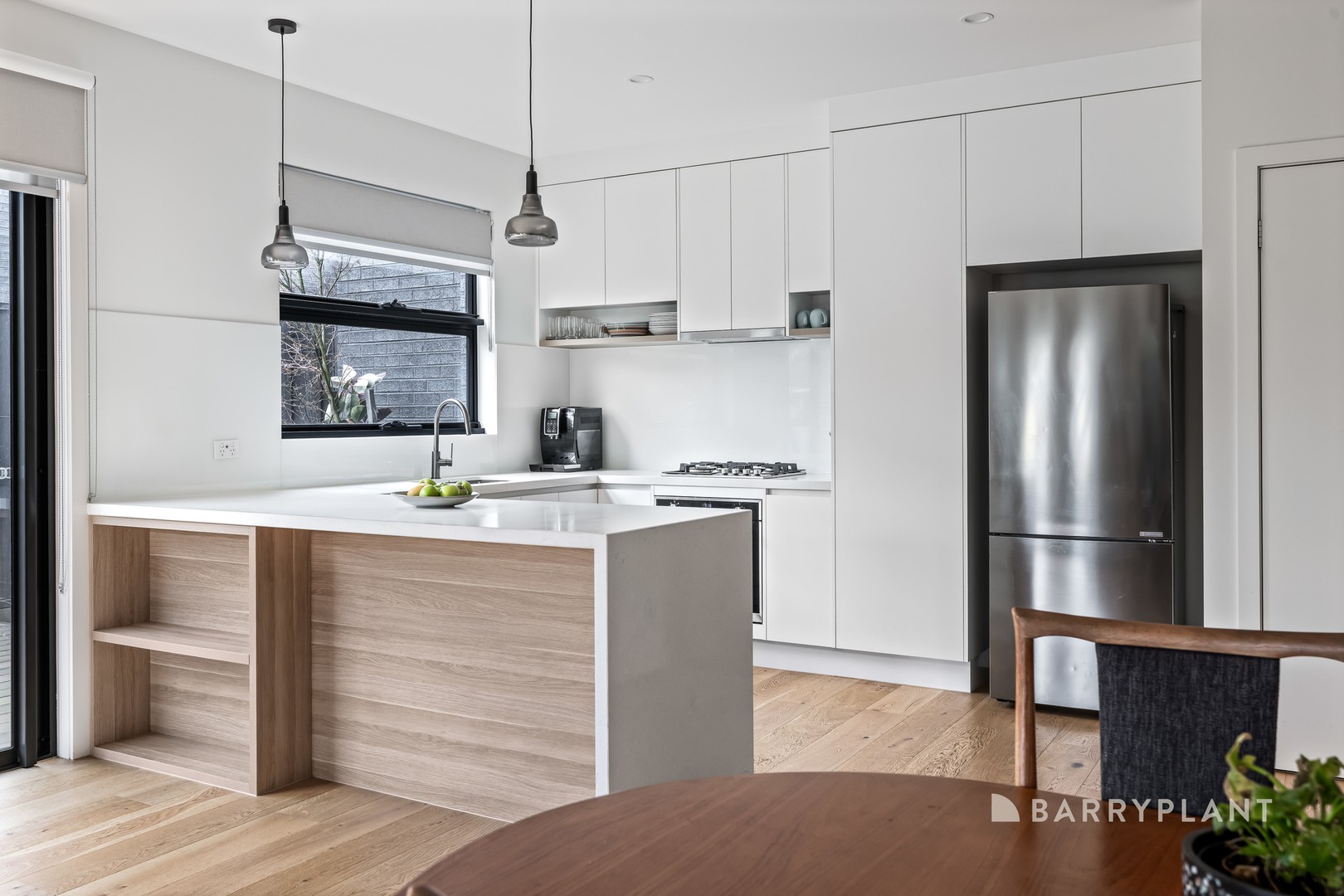 8/84-86 Howard Street, Reservoir, VIC 3073, Reservoir - Thumbnail 5