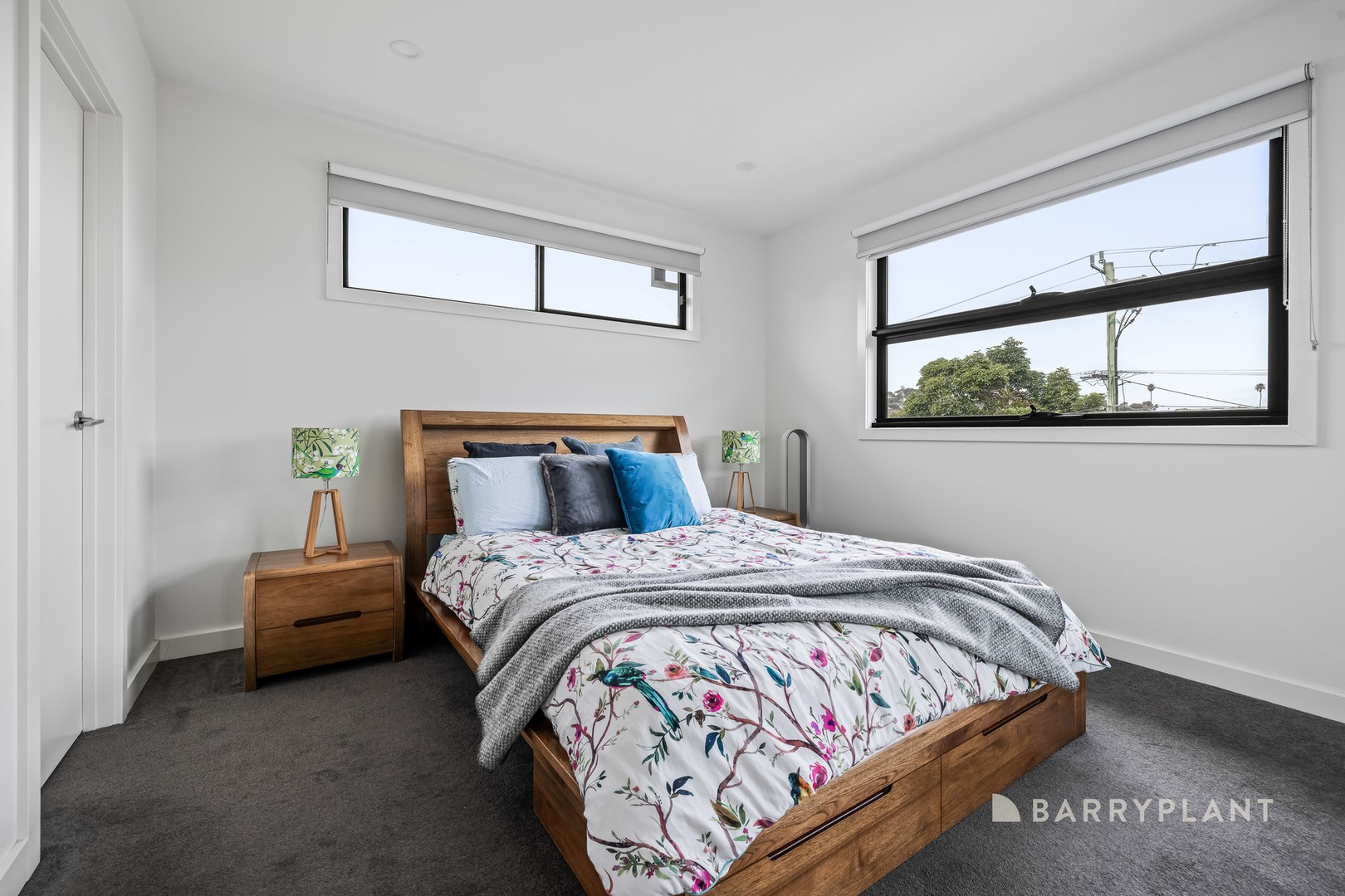 8/84-86 Howard Street, Reservoir, VIC 3073, Reservoir - Thumbnail 6