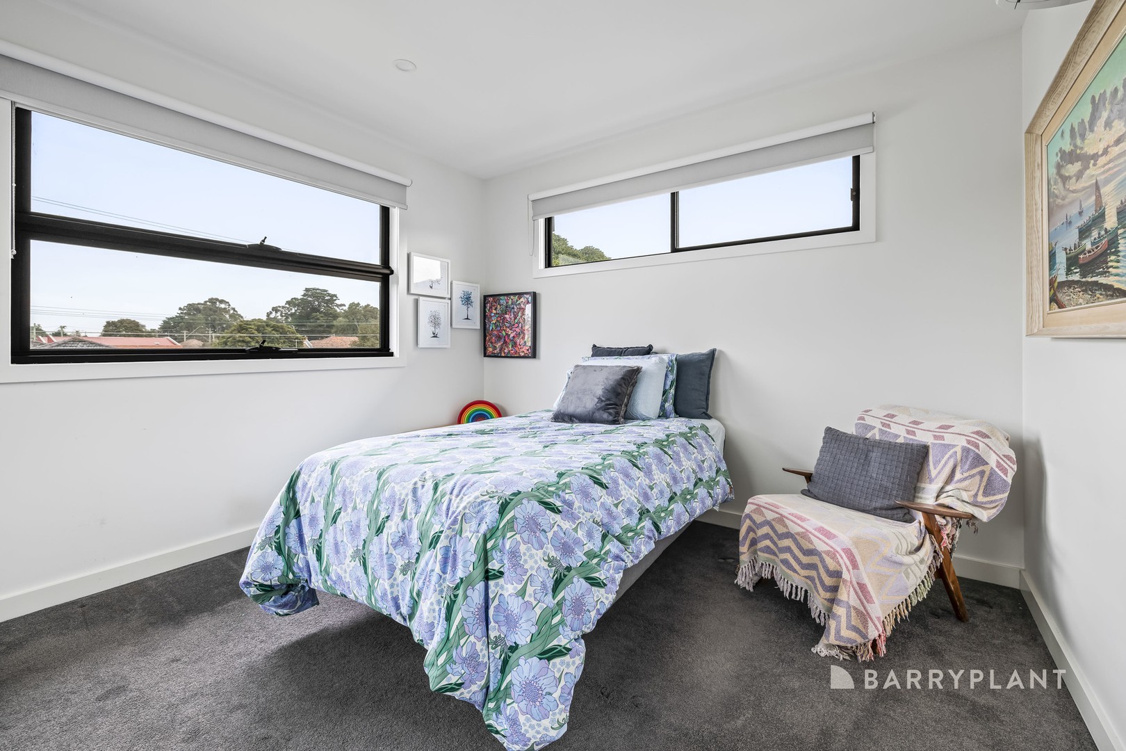 8/84-86 Howard Street, Reservoir, VIC 3073, Reservoir - Thumbnail 7