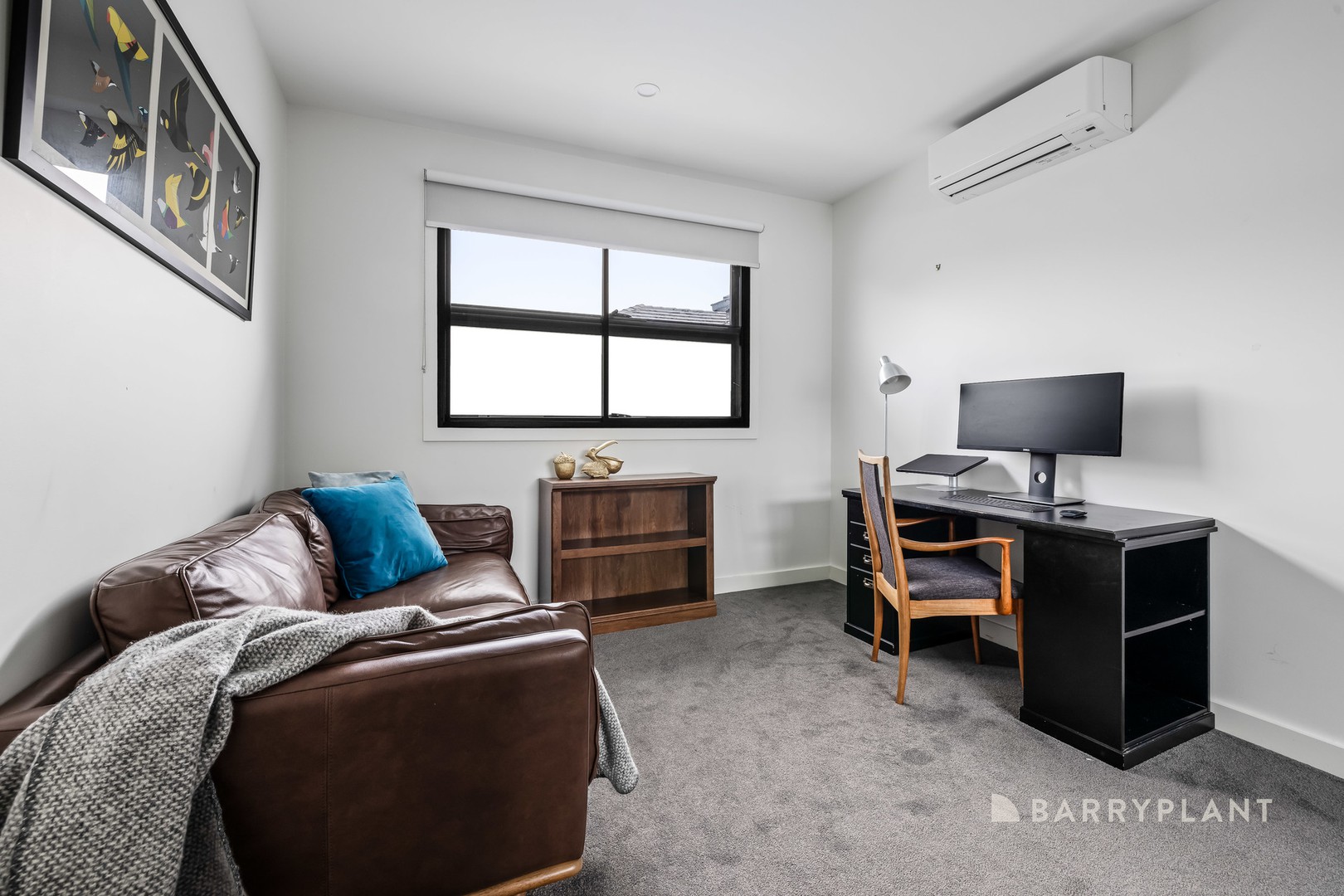 8/84-86 Howard Street, Reservoir, VIC 3073, Reservoir - Thumbnail 8