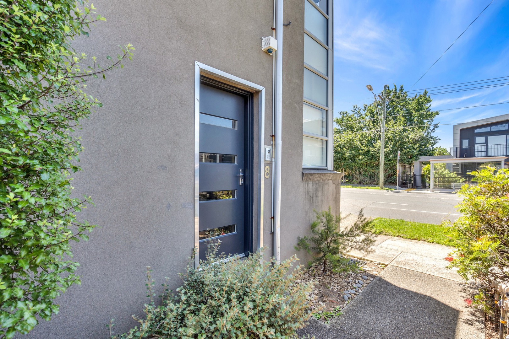 8/853 High Street, Reservoir, VIC 3073, Reservoir - Thumbnail 2