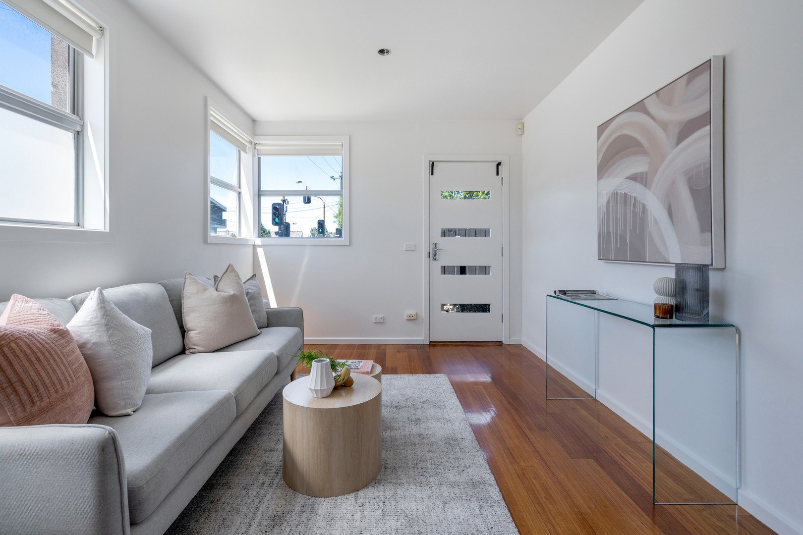 8/853 High Street, Reservoir, VIC 3073, Reservoir - Thumbnail 3