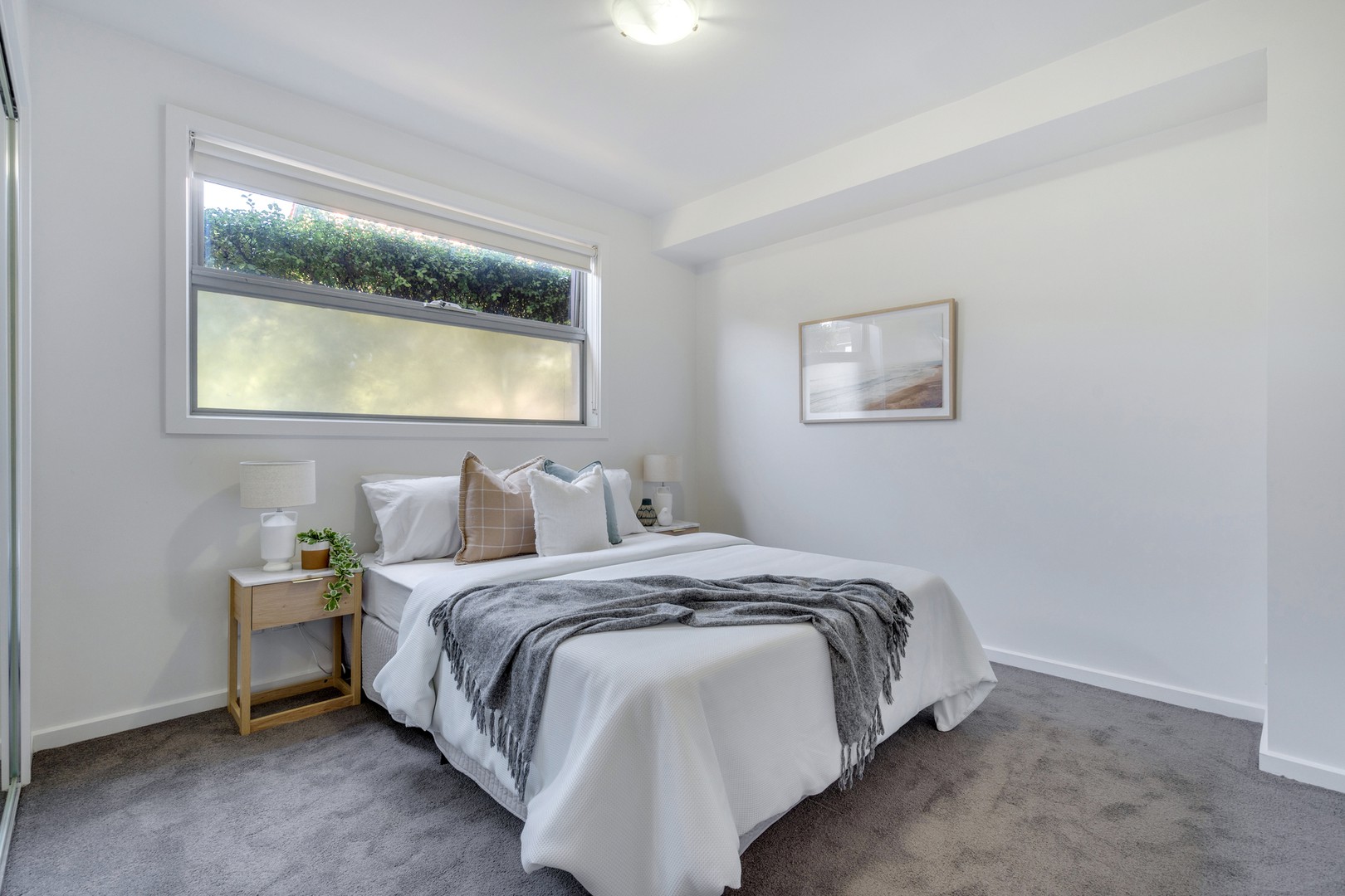 8/853 High Street, Reservoir, VIC 3073, Reservoir - Thumbnail 4