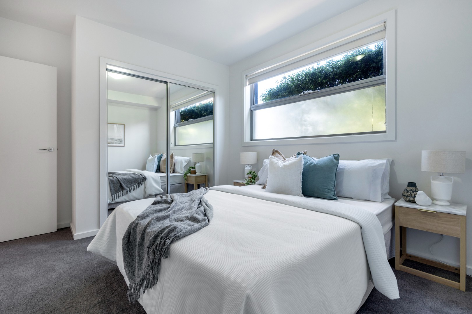 8/853 High Street, Reservoir, VIC 3073, Reservoir - Thumbnail 5