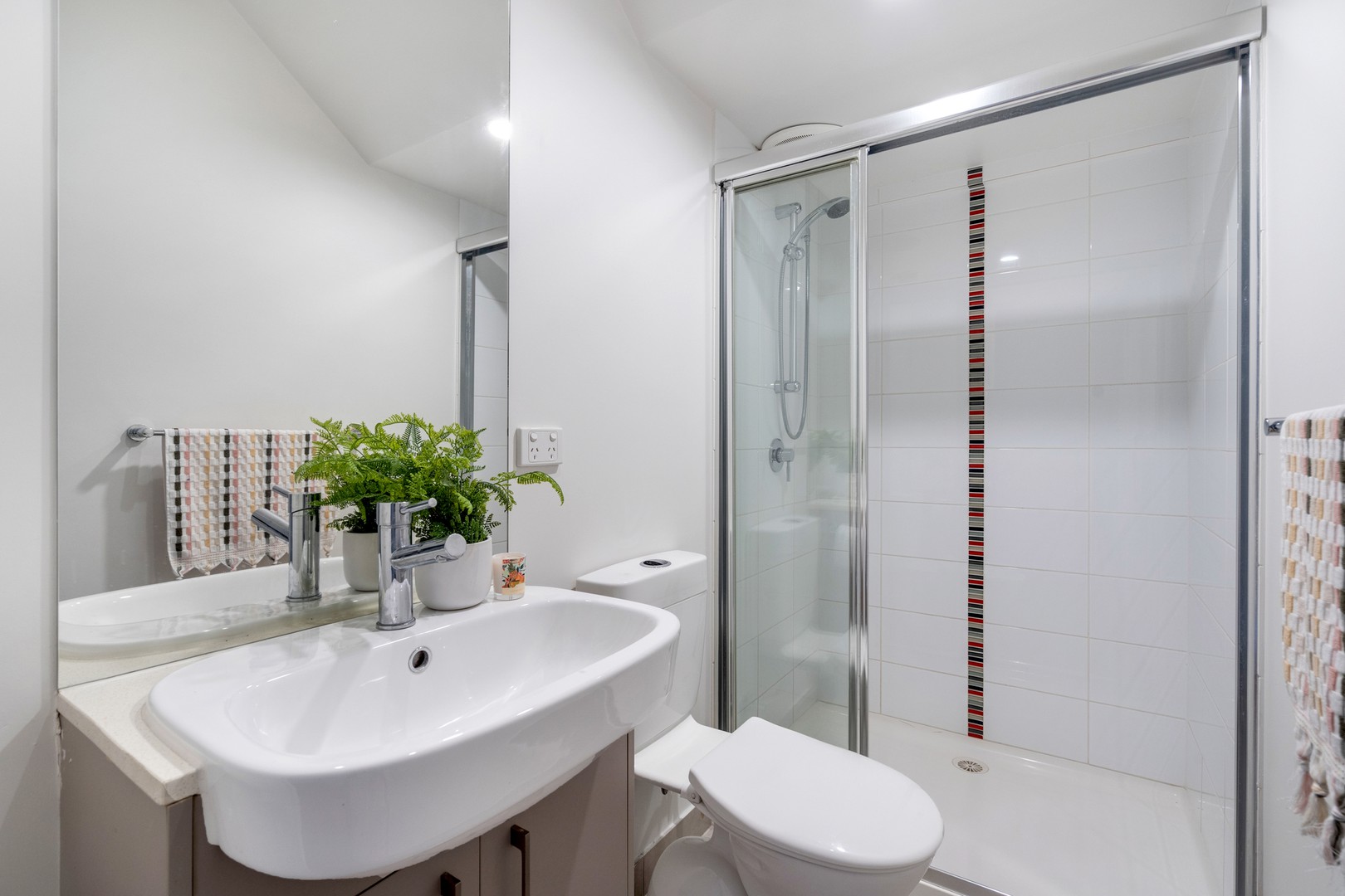 8/853 High Street, Reservoir, VIC 3073, Reservoir - Thumbnail 6