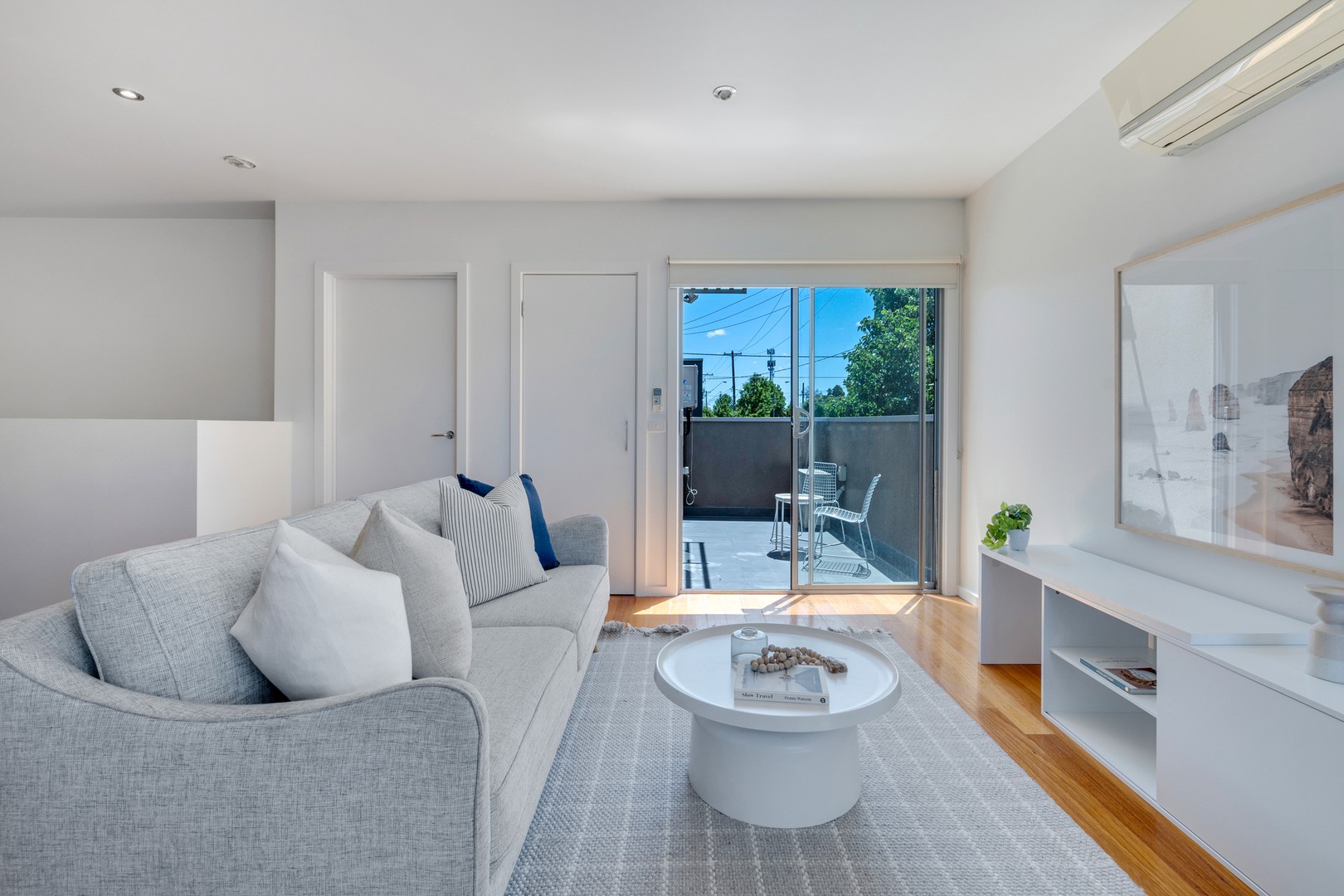 8/853 High Street, Reservoir, VIC 3073, Reservoir - Thumbnail 7