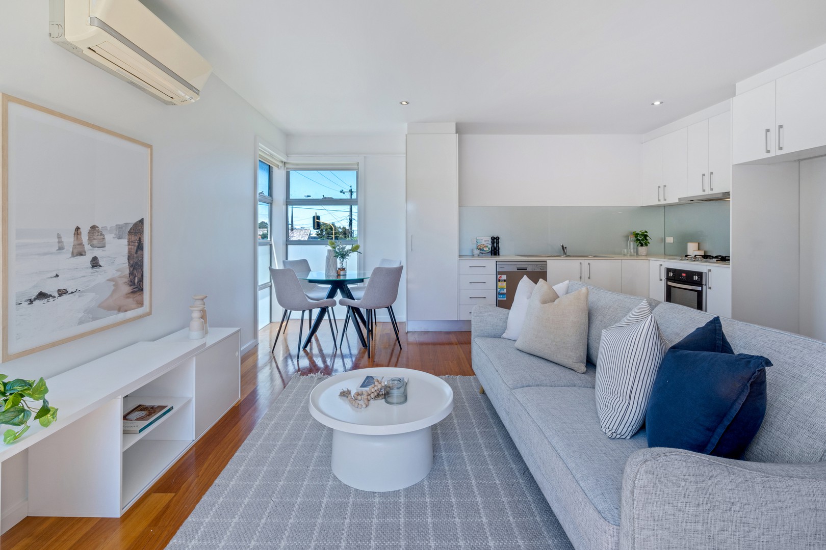 8/853 High Street, Reservoir, VIC 3073, Reservoir - Thumbnail 8