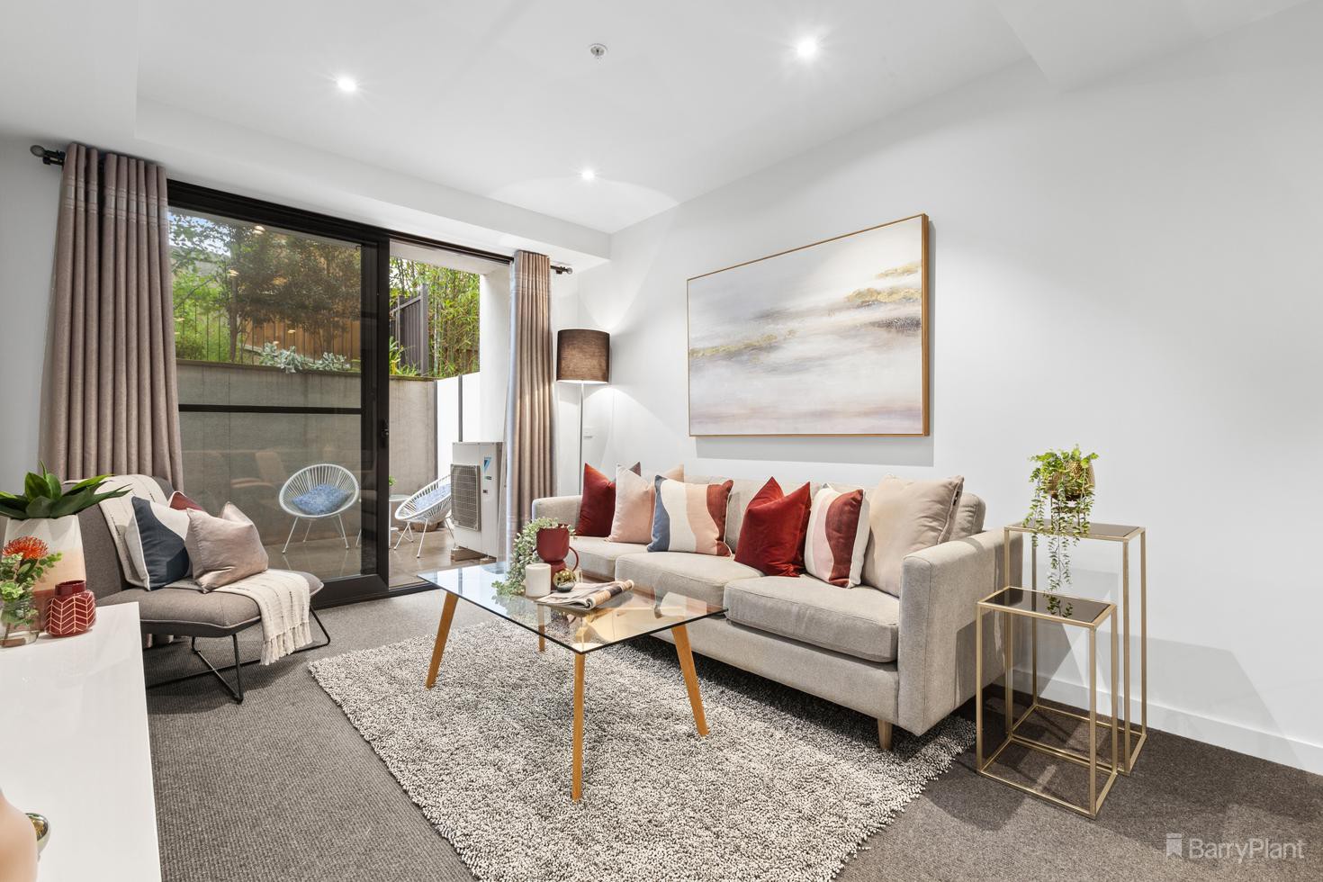 8/872 Doncaster Road, Doncaster East, VIC 3109, Doncaster East - Thumbnail 2