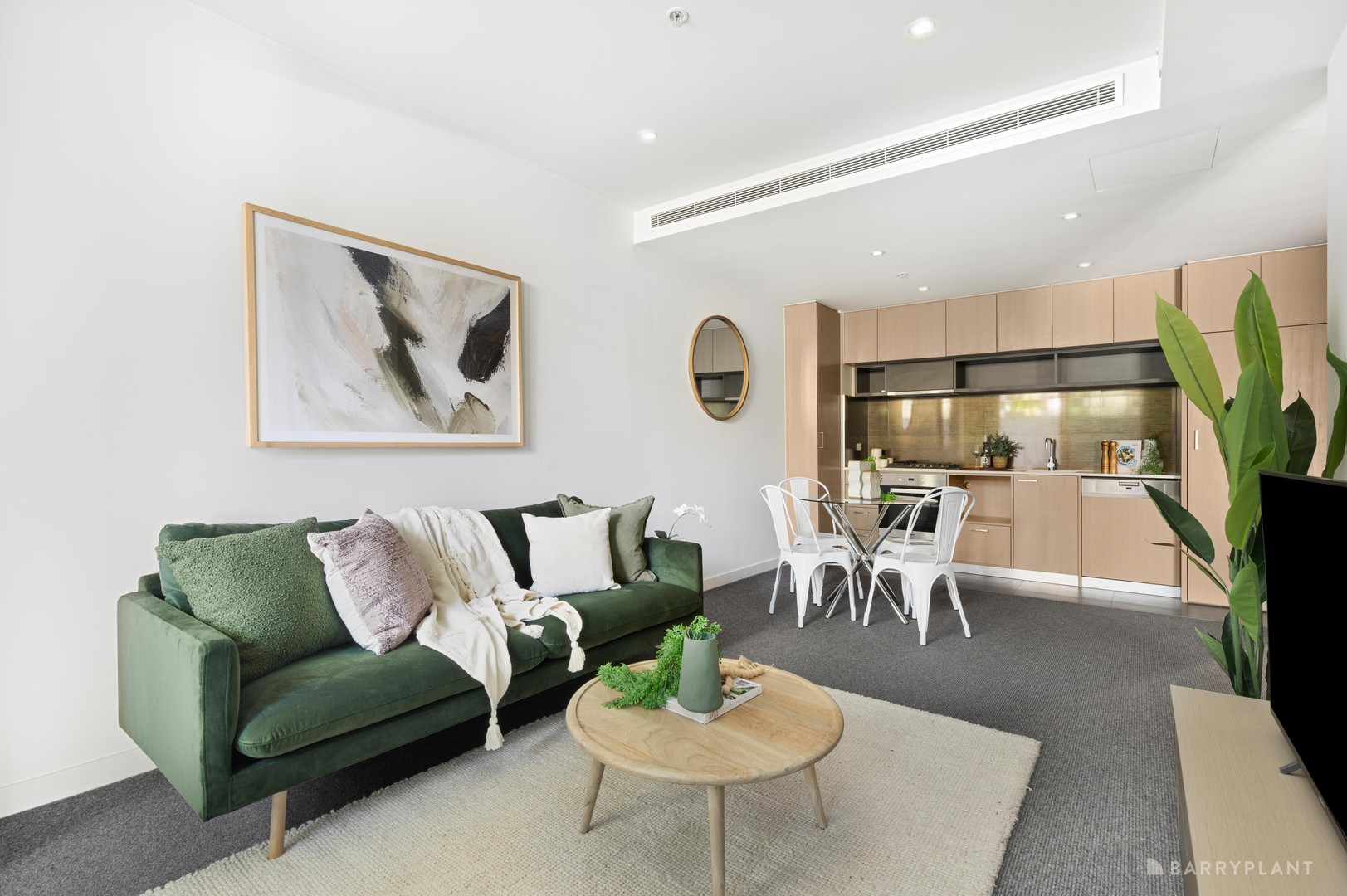 8/872 Doncaster Road, Doncaster East, VIC 3109 - Thumbnail 2 - 27/01/2026