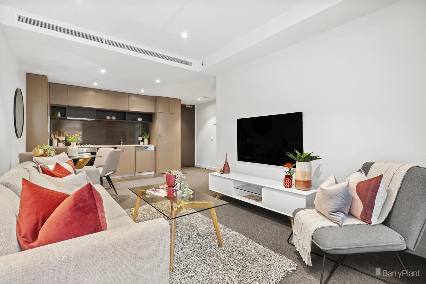 8/872 Doncaster Road, Doncaster East, VIC 3109, Doncaster East - Thumbnail 5