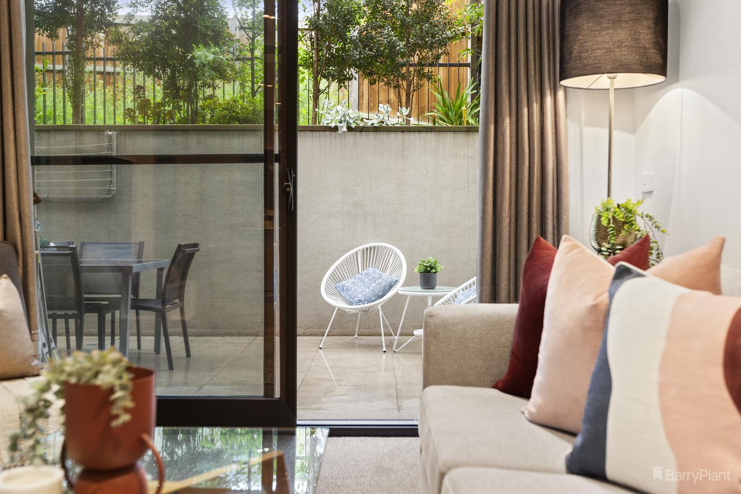 8/872 Doncaster Road, Doncaster East, VIC 3109, Doncaster East - Thumbnail 7
