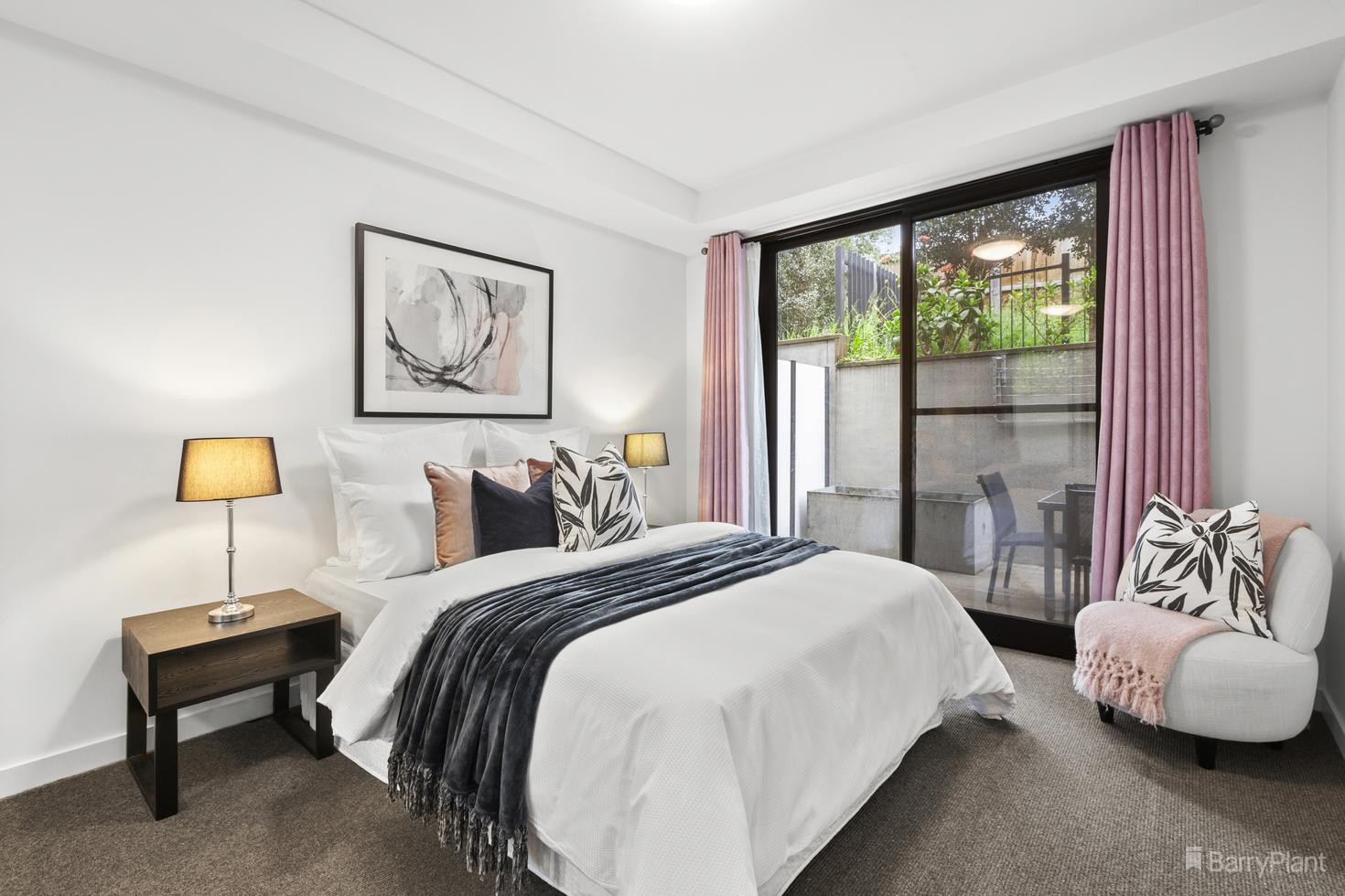8/872 Doncaster Road, Doncaster East, VIC 3109, Doncaster East - Thumbnail 8