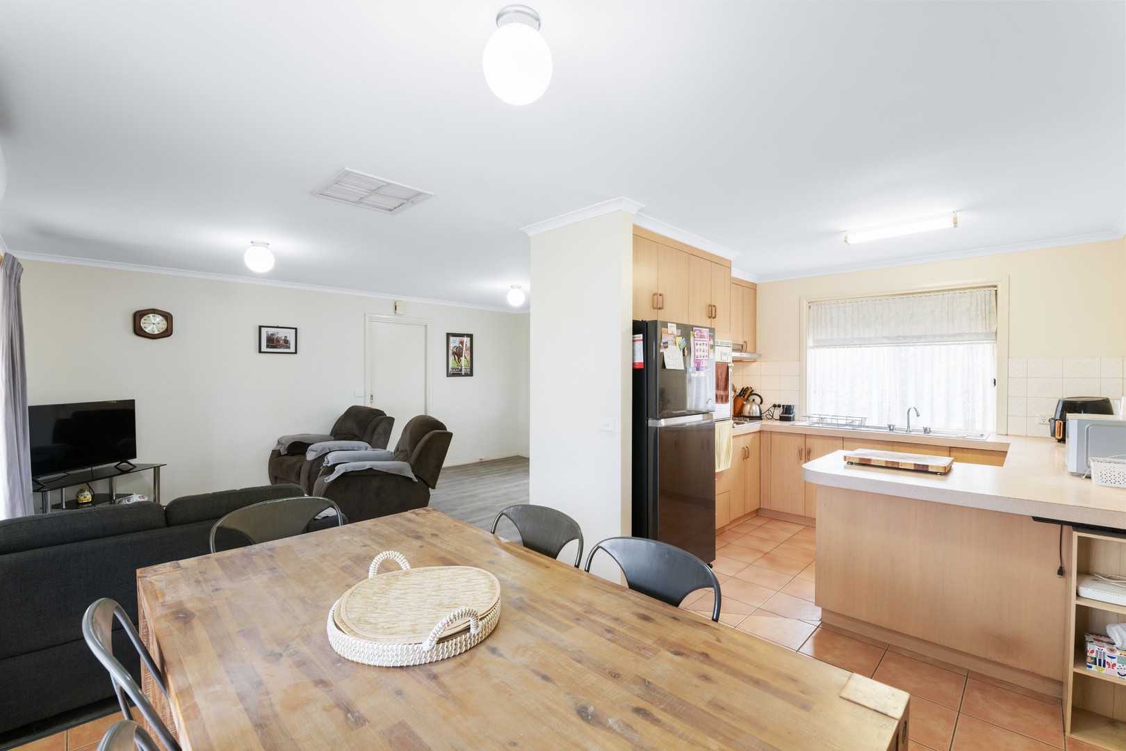 8/874-876 Fifteenth Street, Mildura, VIC 3500 - Thumbnail 2 - 18/06/2025