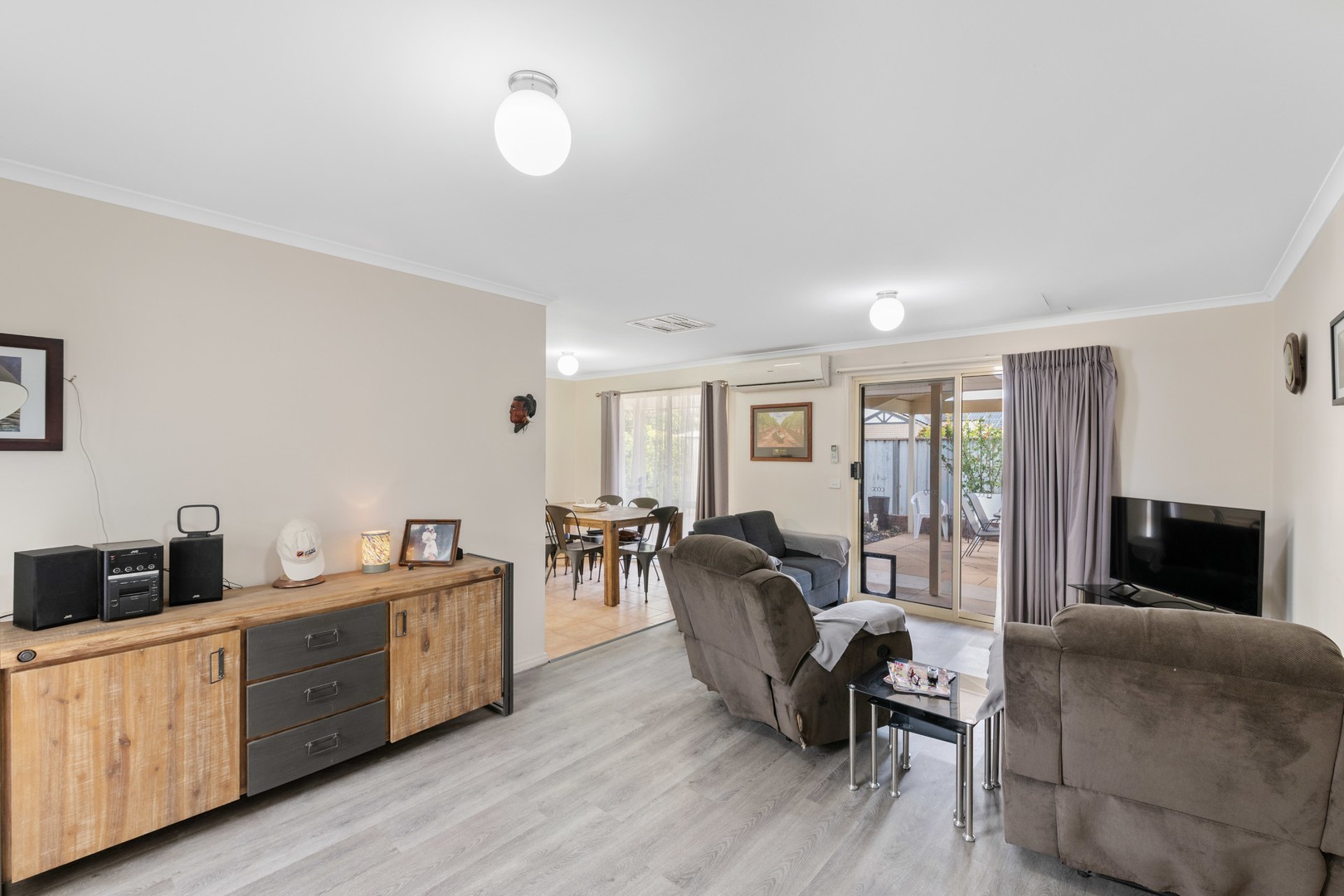 8/874-876 Fifteenth Street, Mildura, VIC 3500, Mildura - Thumbnail 3
