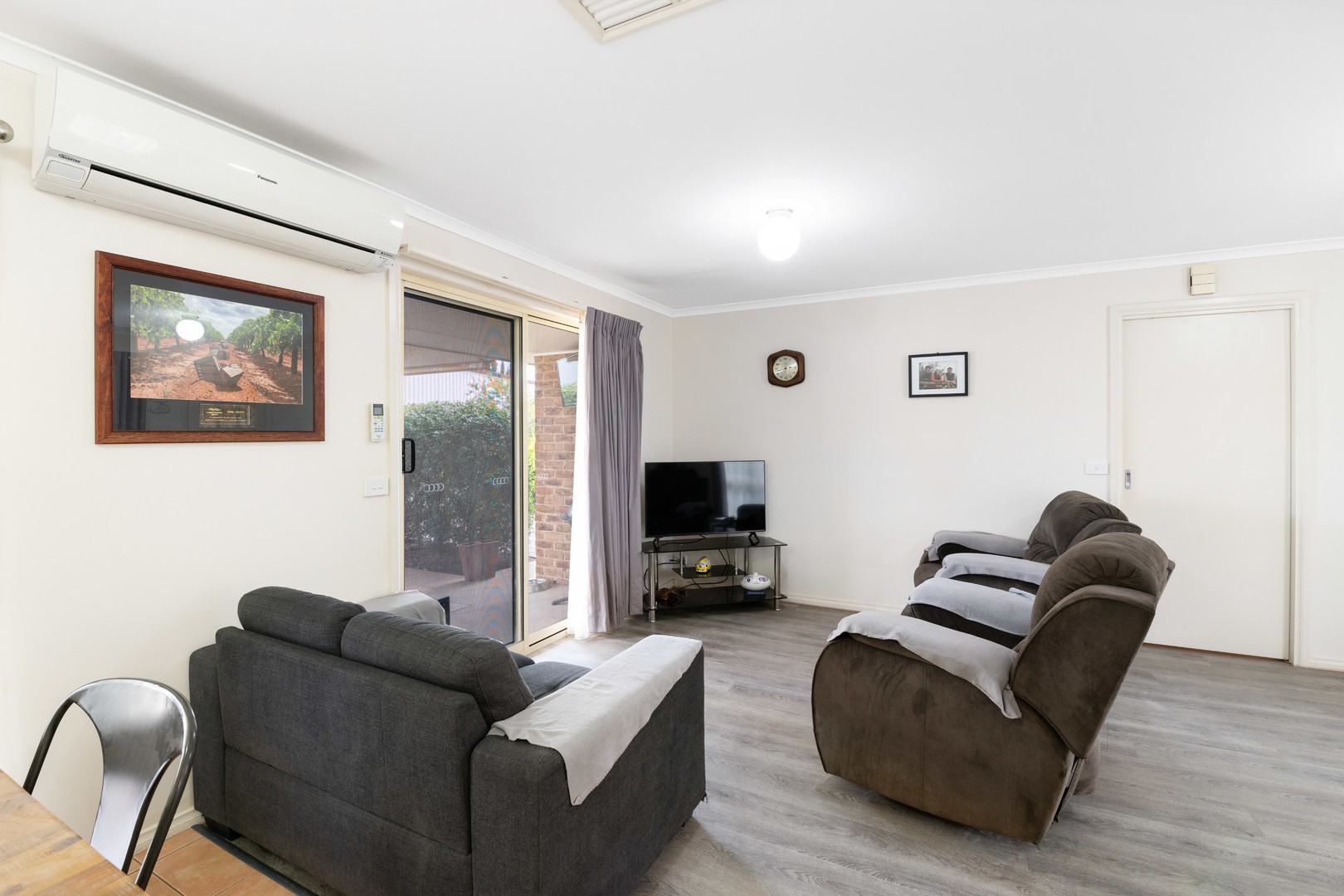 8/874-876 Fifteenth Street, Mildura, VIC 3500, Mildura - Thumbnail 4