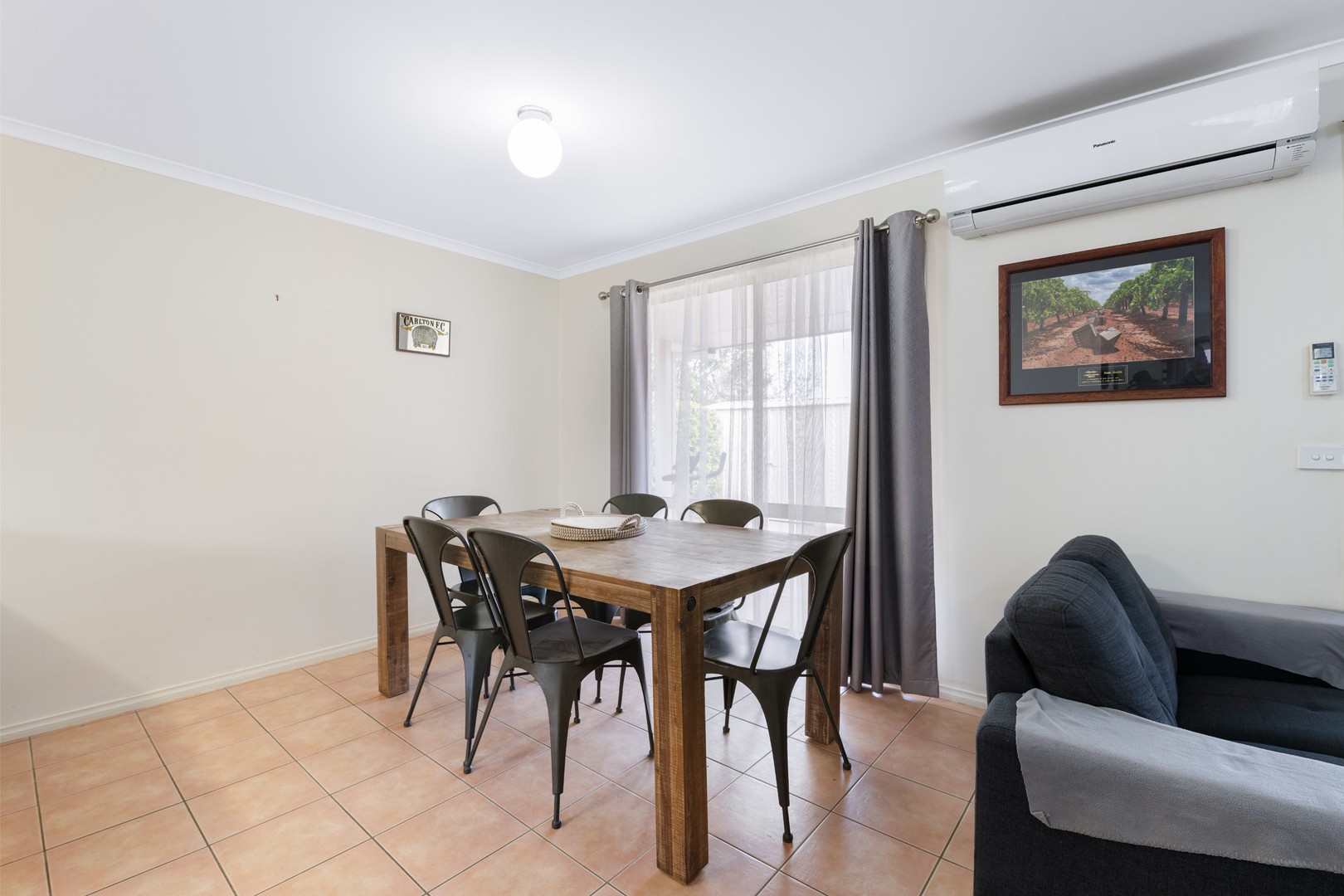 8/874-876 Fifteenth Street, Mildura, VIC 3500, Mildura - Thumbnail 5