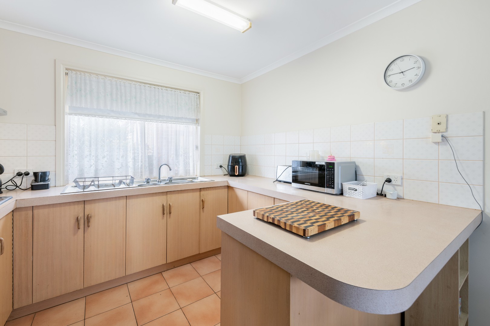 8/874-876 Fifteenth Street, Mildura, VIC 3500, Mildura - Thumbnail 6