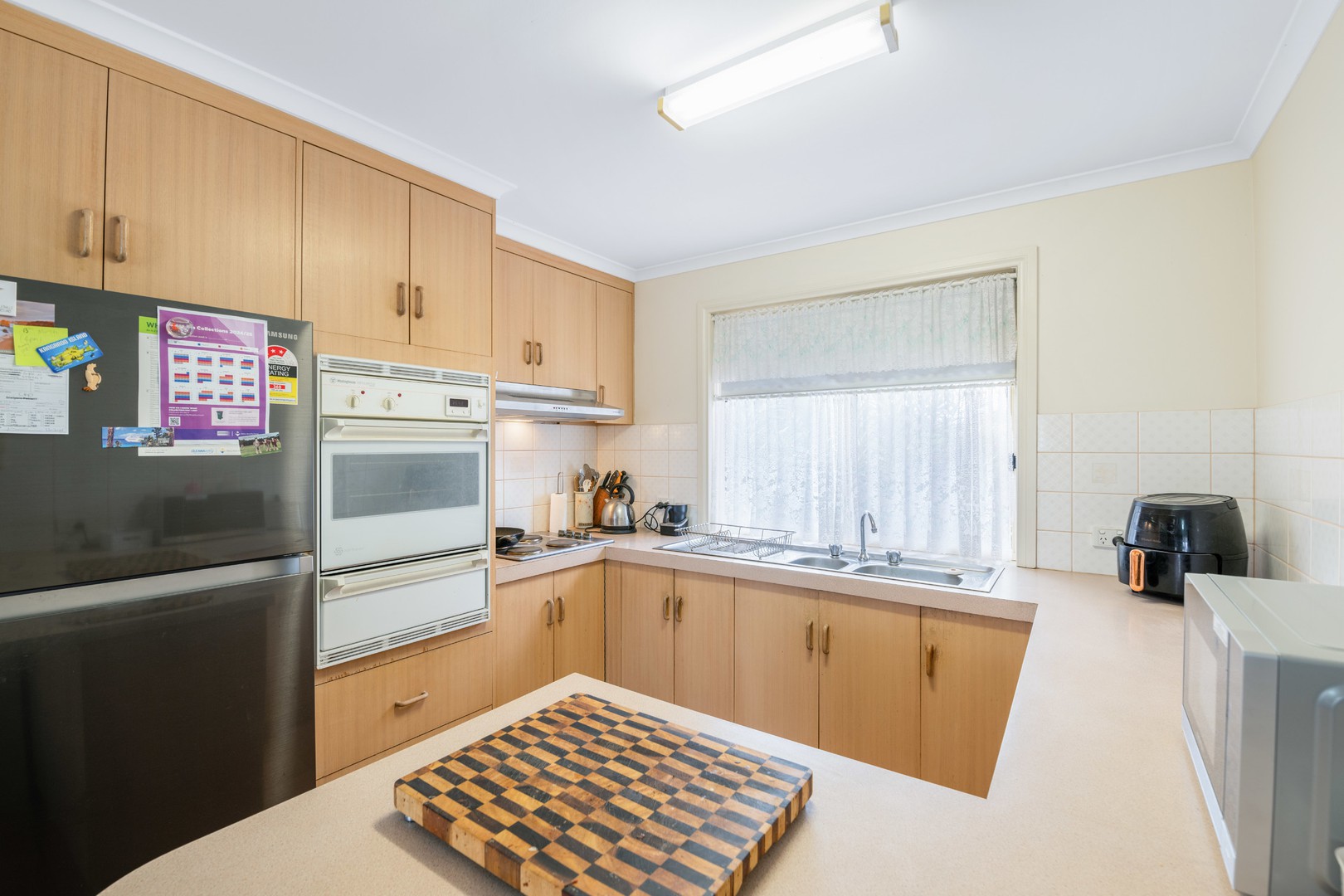 8/874-876 Fifteenth Street, Mildura, VIC 3500, Mildura - Thumbnail 7