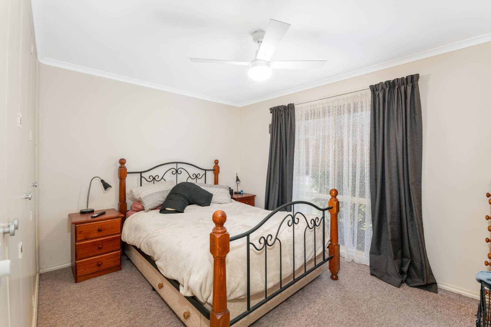 8/874-876 Fifteenth Street, Mildura, VIC 3500, Mildura - Thumbnail 8