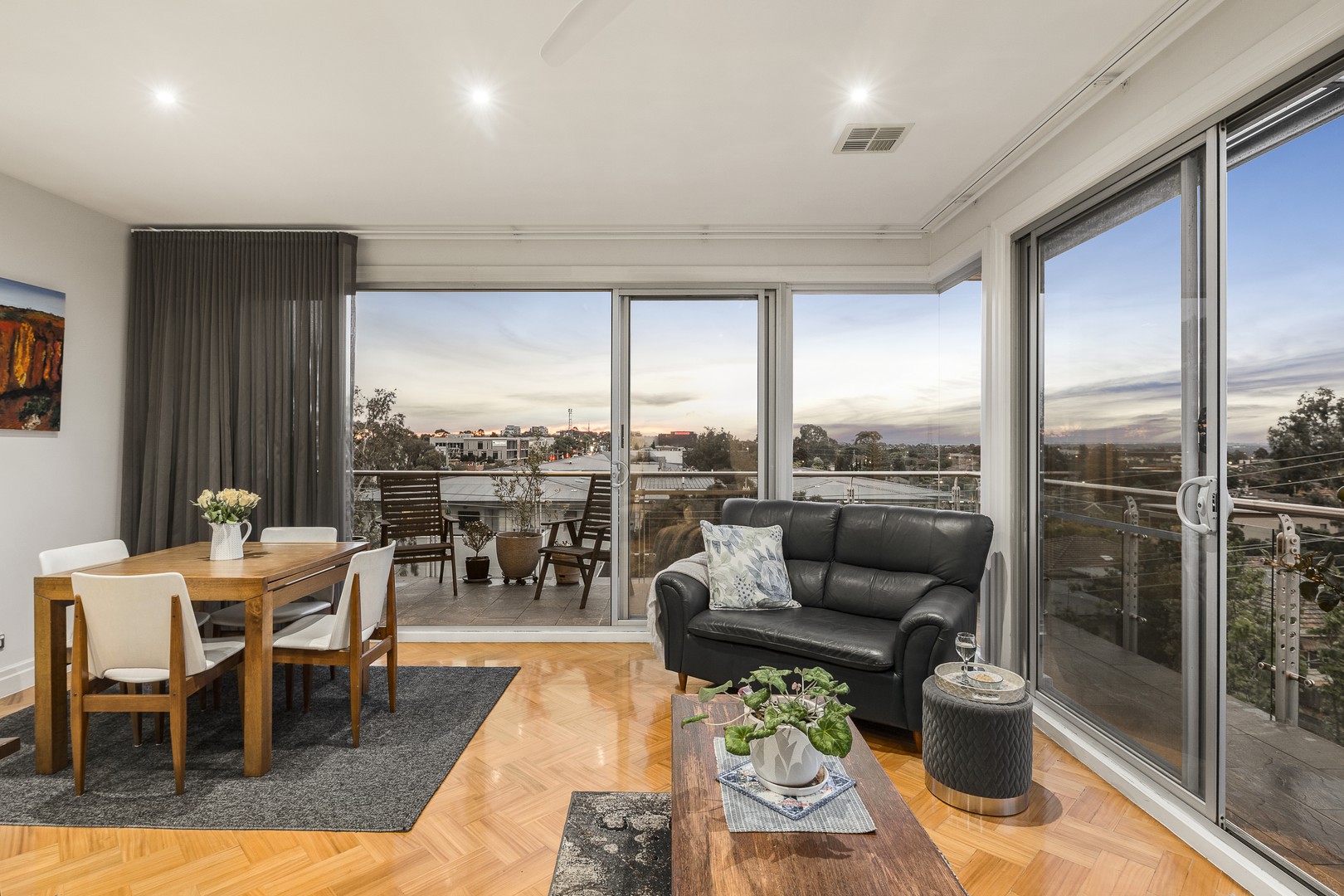 8/885-889 Doncaster Road, Doncaster East, VIC 3109, Doncaster East - Thumbnail 3