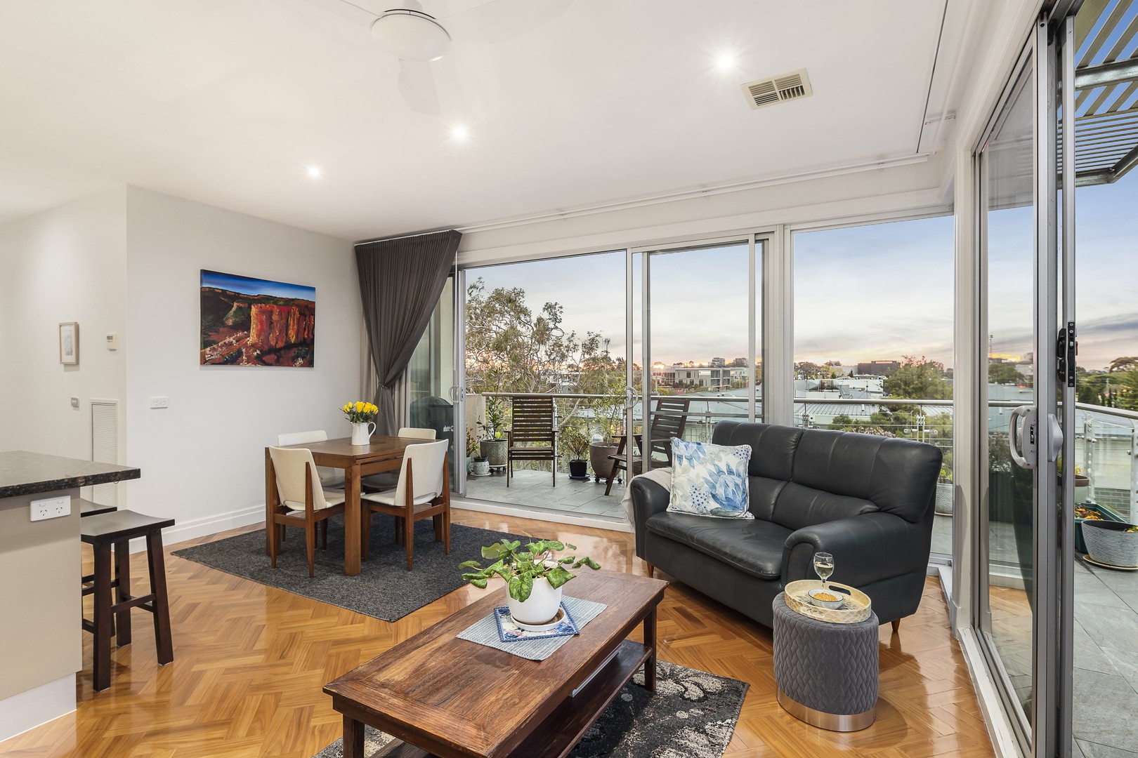 8/885-889 Doncaster Road, Doncaster East, VIC 3109, Doncaster East - Thumbnail 4